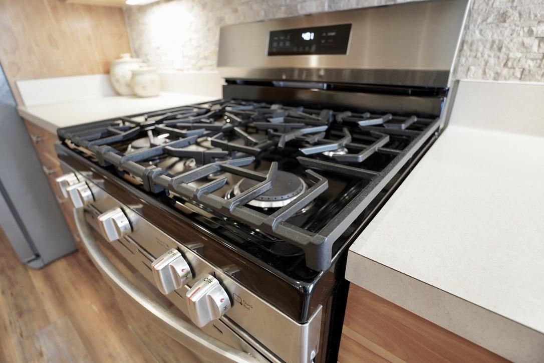 1131 Virgin Lake Drive