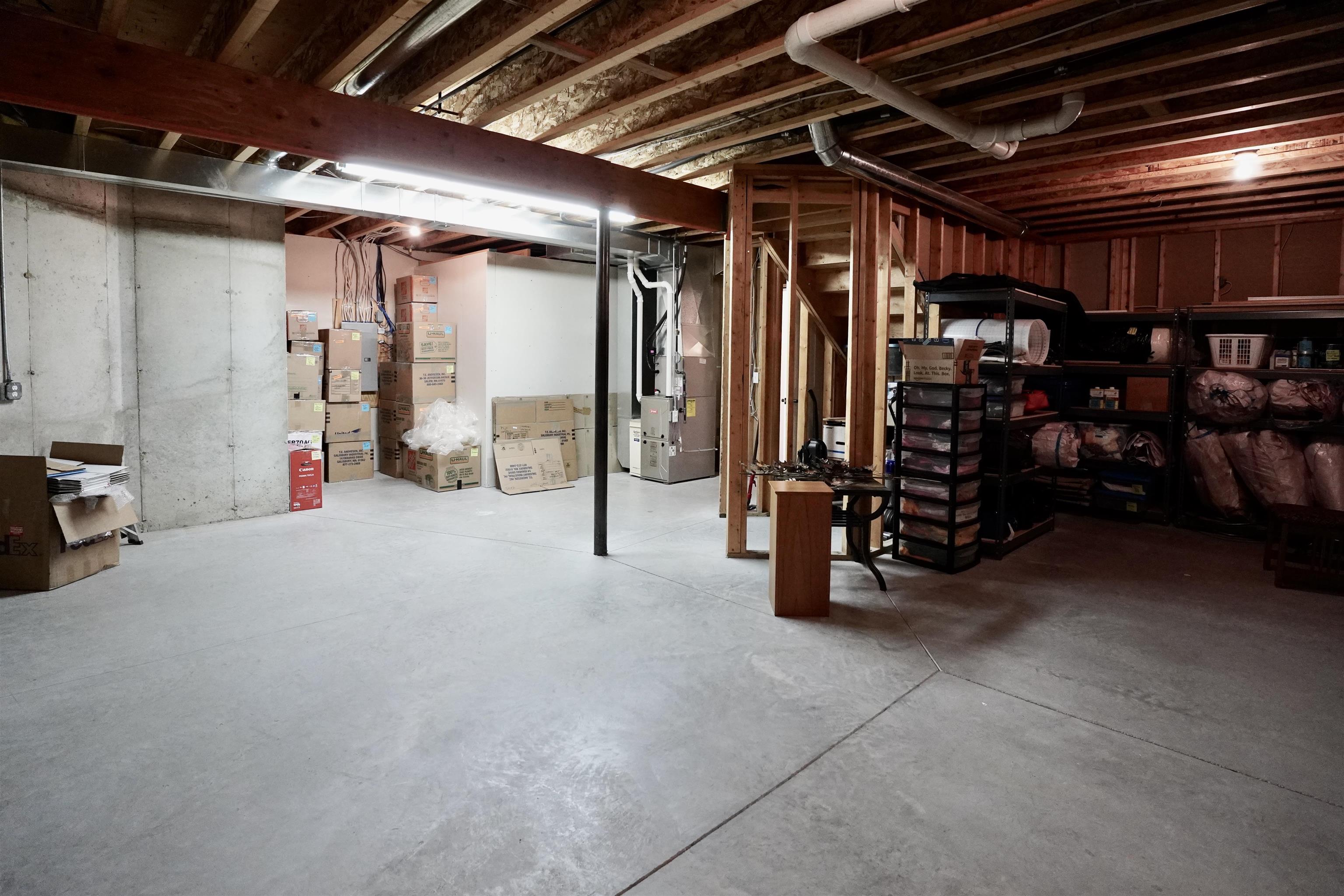 1131 Virgin Lake Drive