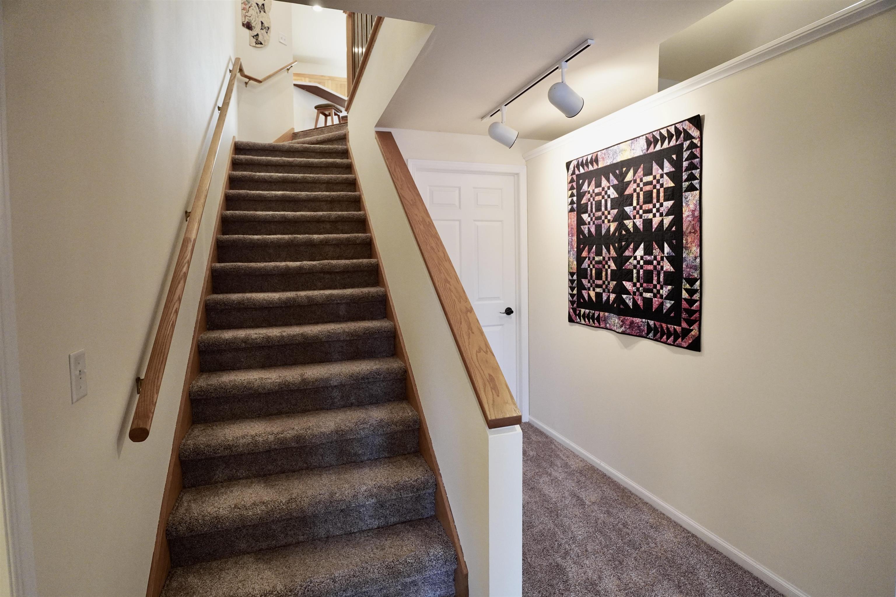 1131 Virgin Lake Drive