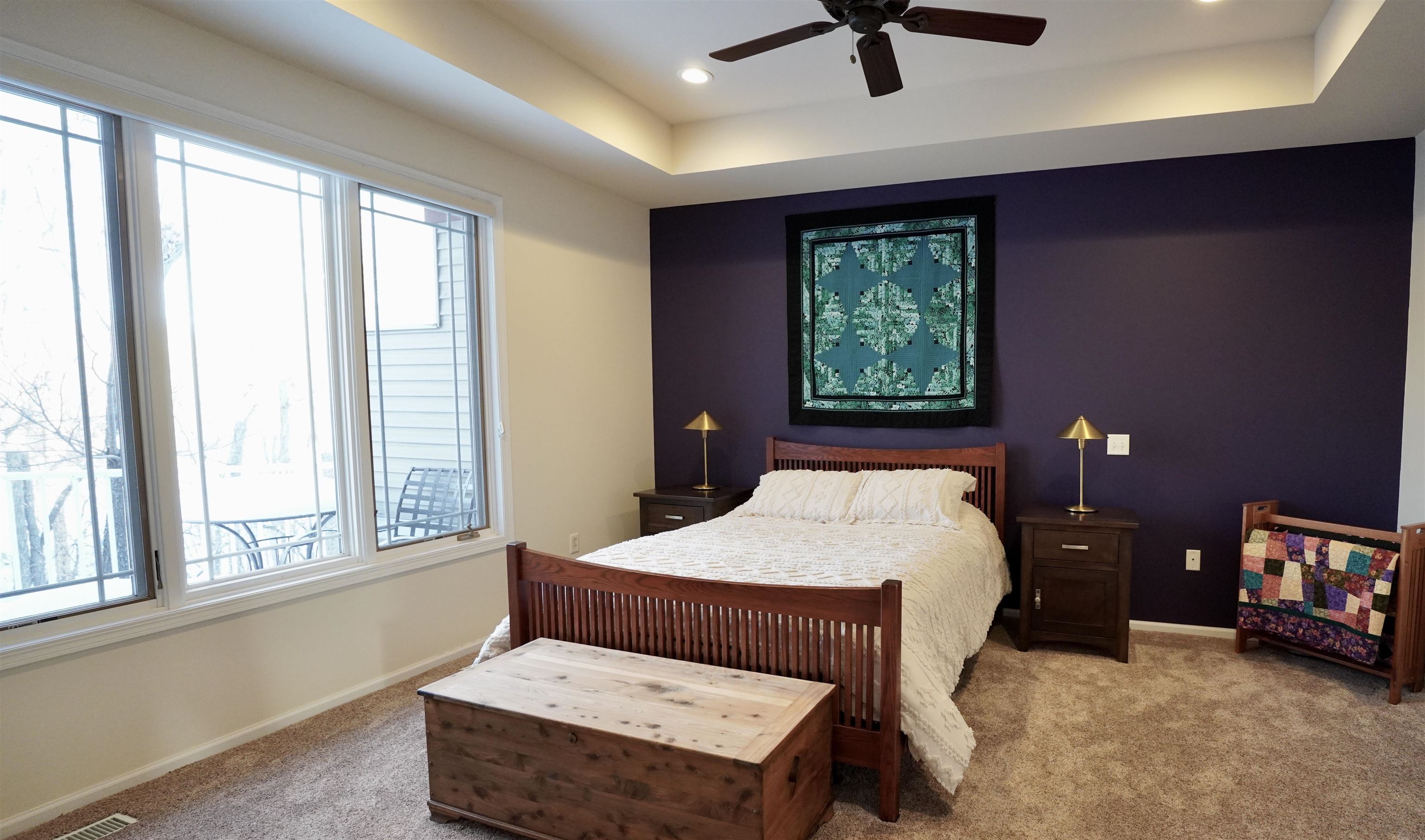 1131 Virgin Lake Drive
