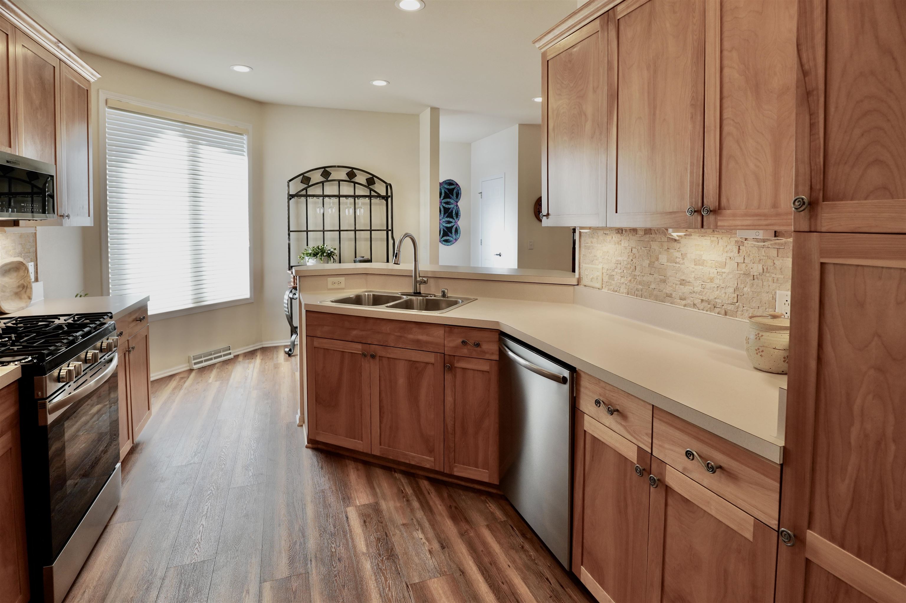 1131 Virgin Lake Drive