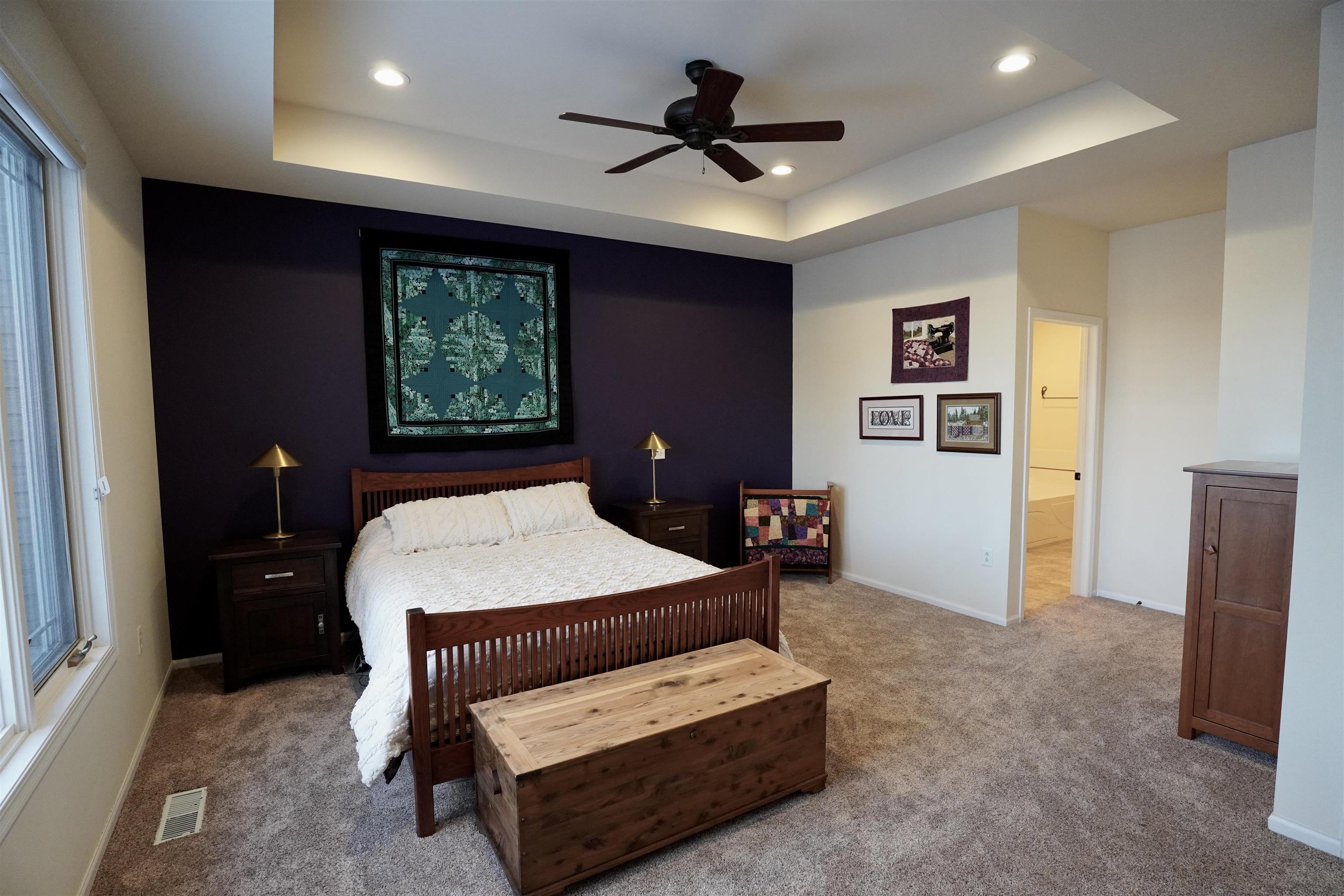 1131 Virgin Lake Drive