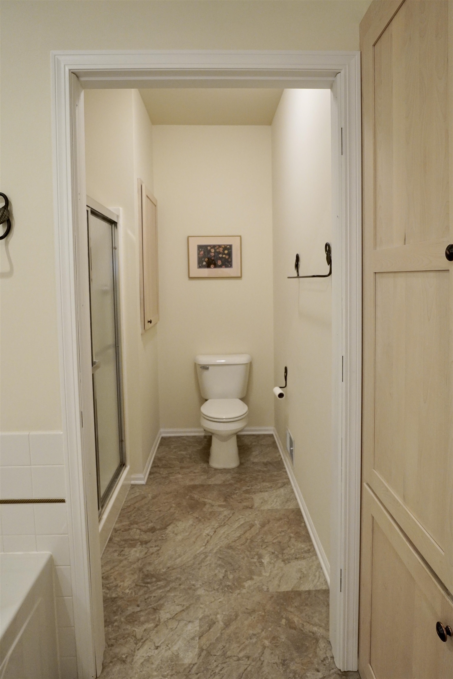 1131 Virgin Lake Drive