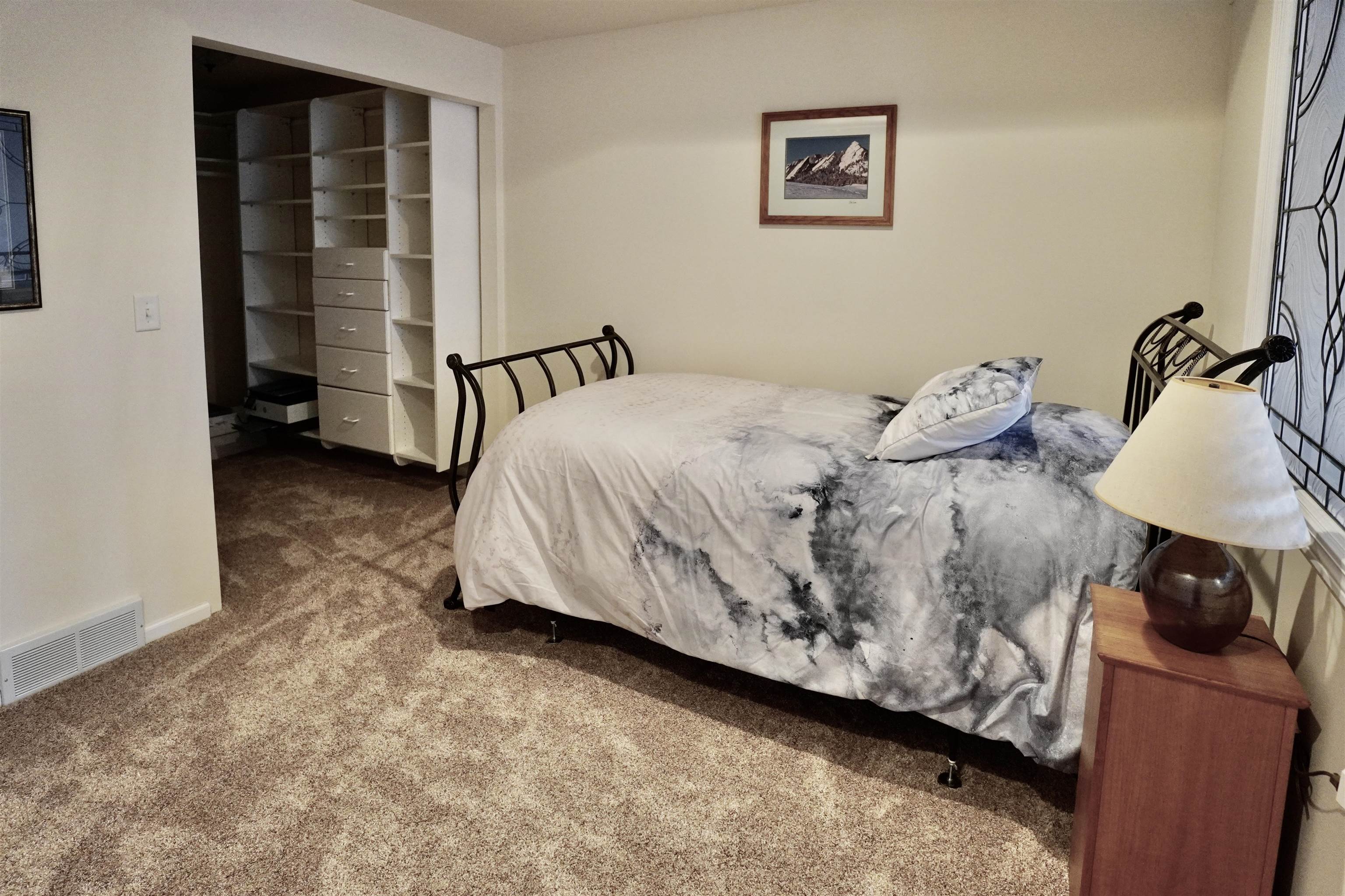 1131 Virgin Lake Drive