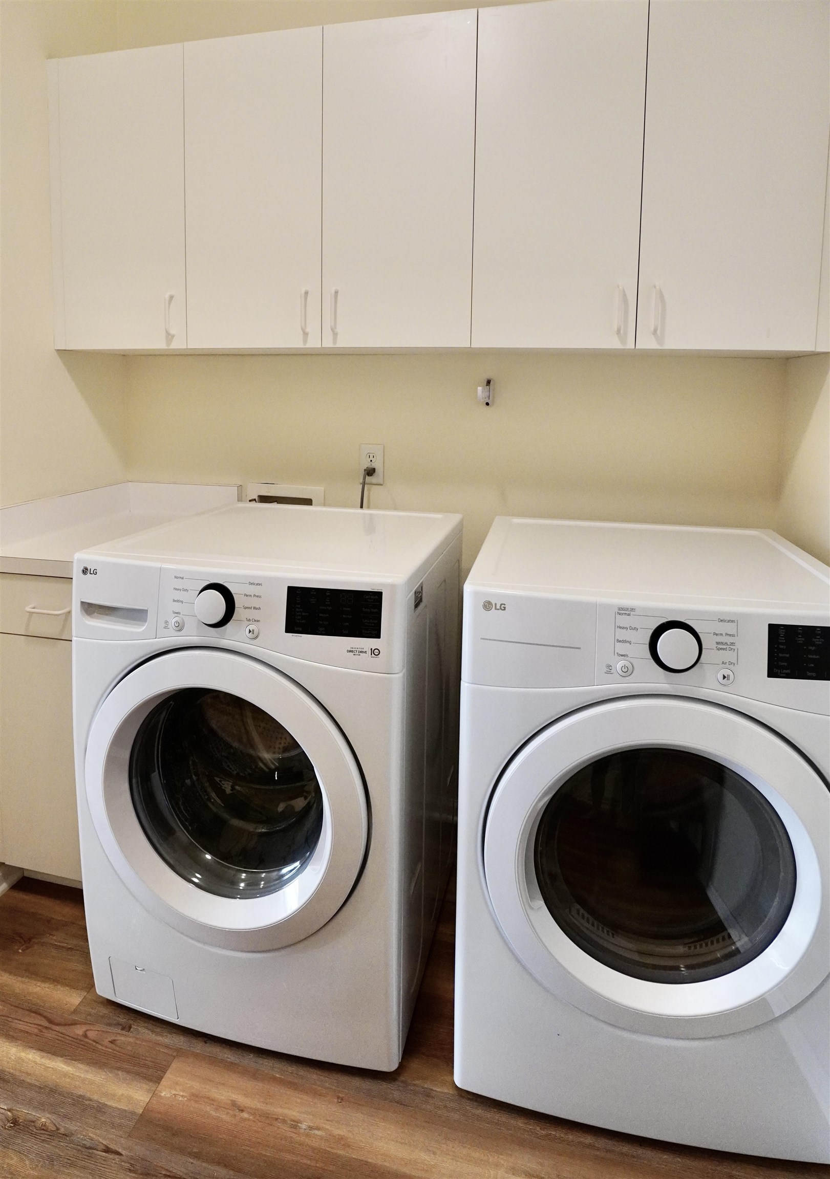 1131 Virgin Lake Drive