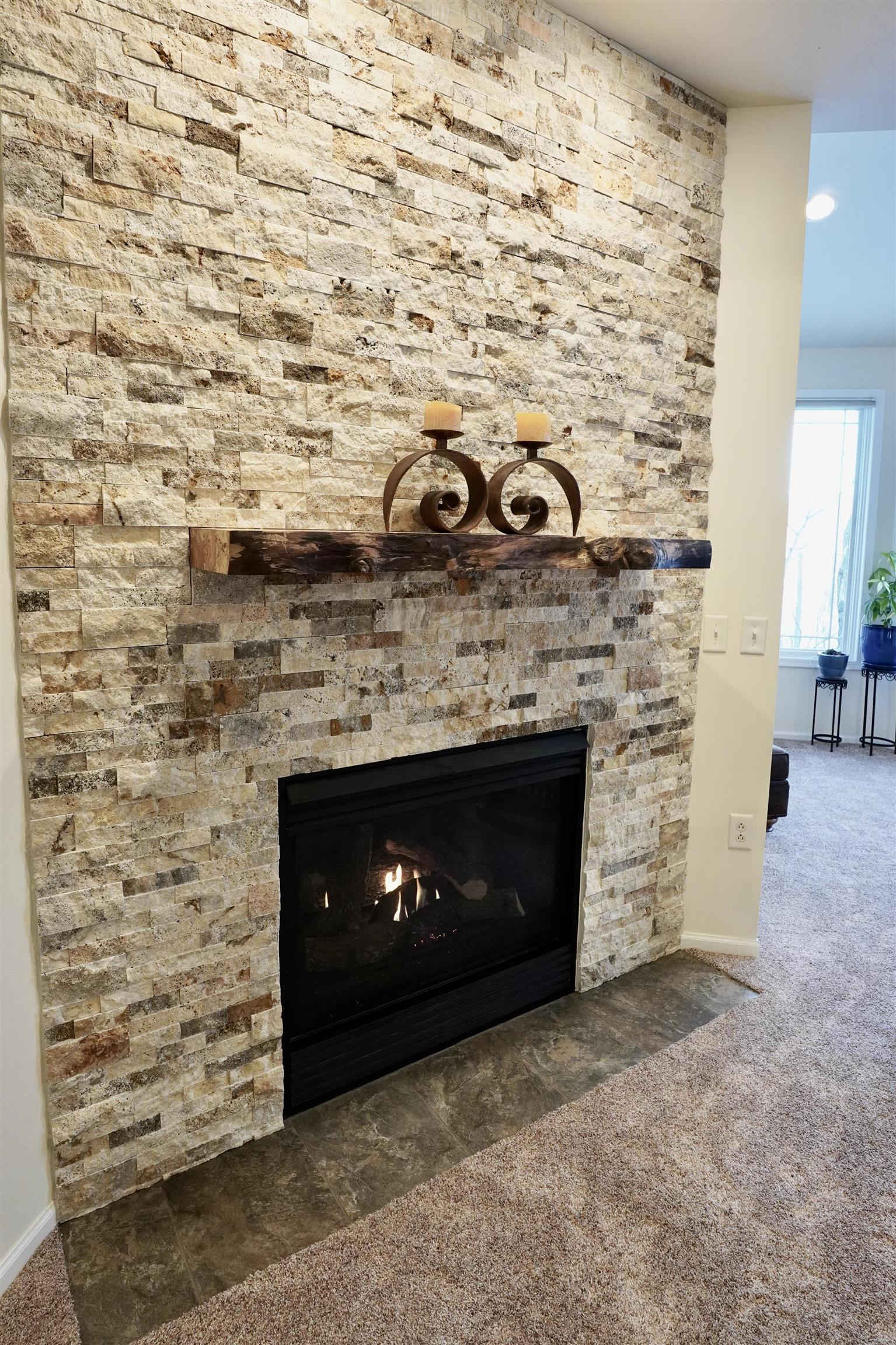 1131 Virgin Lake Drive