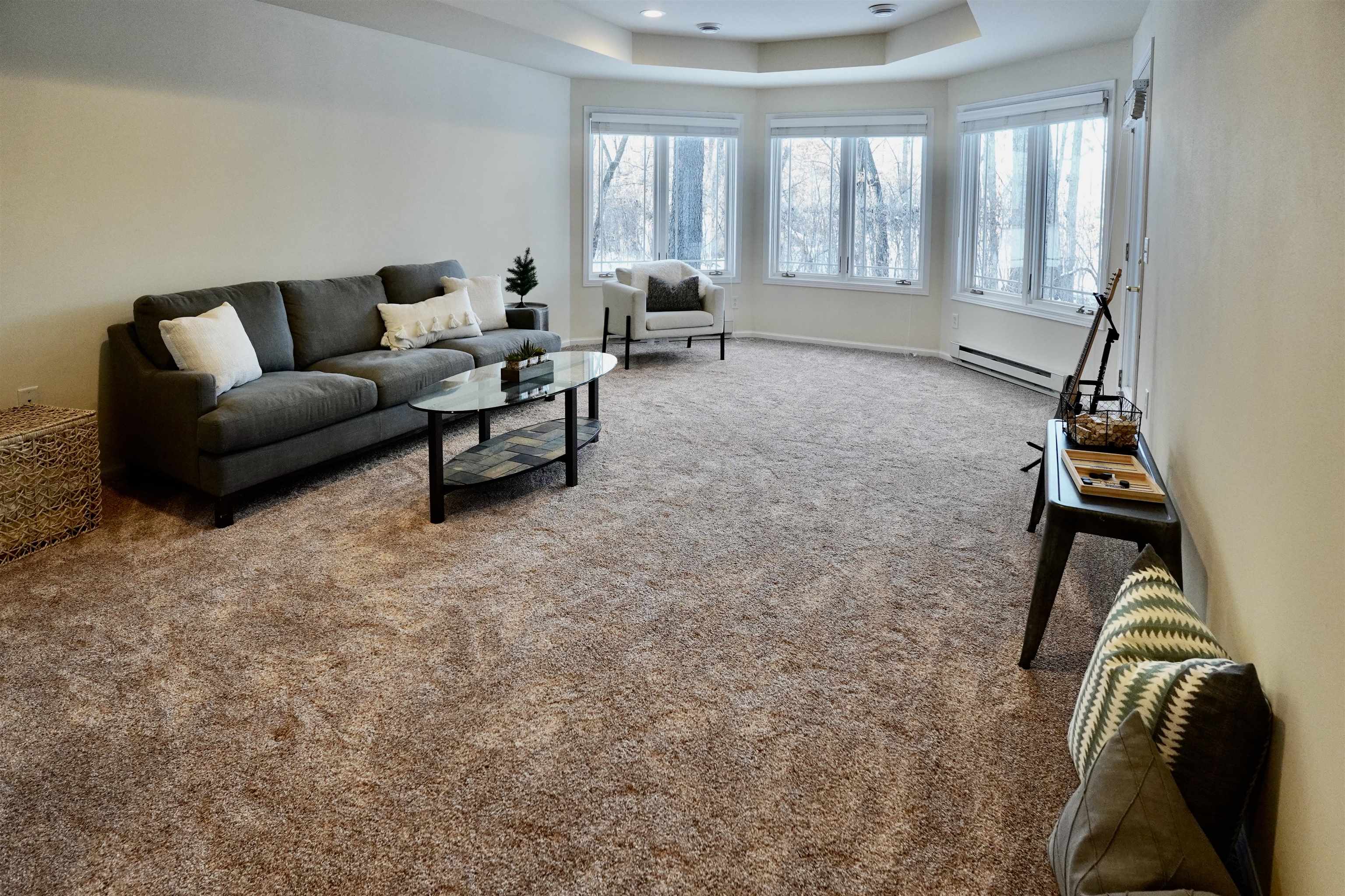 1131 Virgin Lake Drive