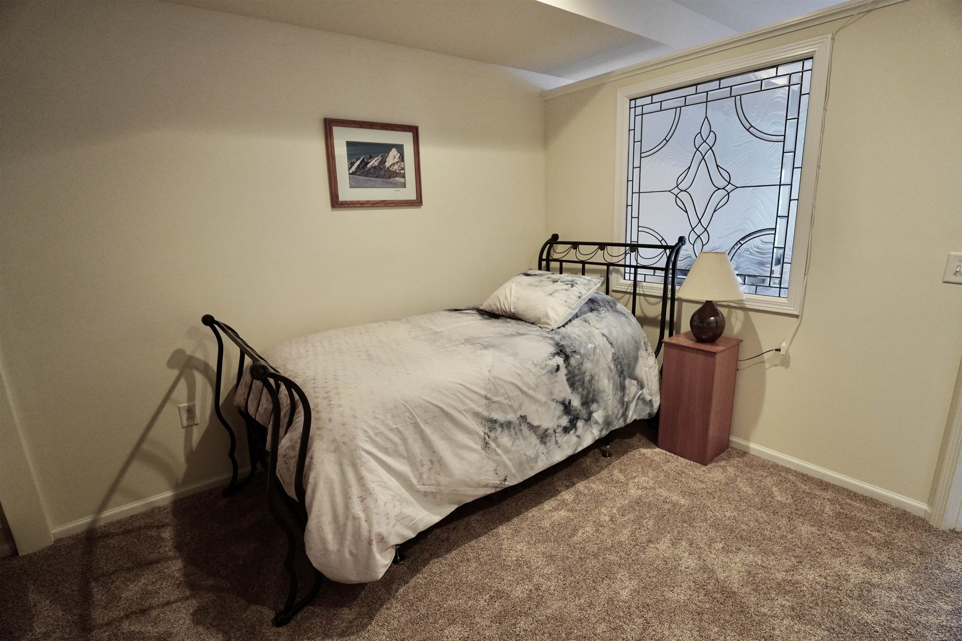 1131 Virgin Lake Drive