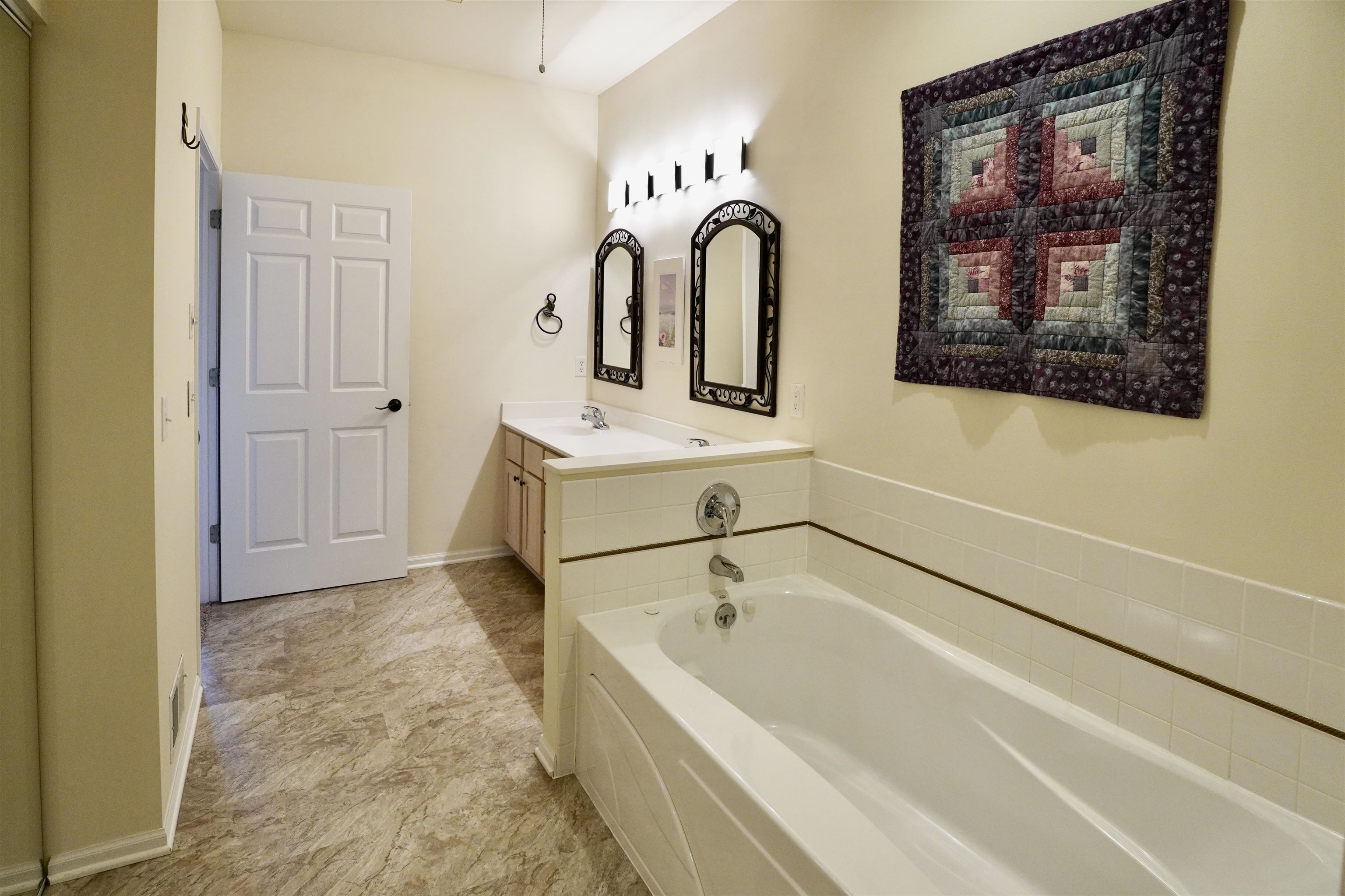 1131 Virgin Lake Drive