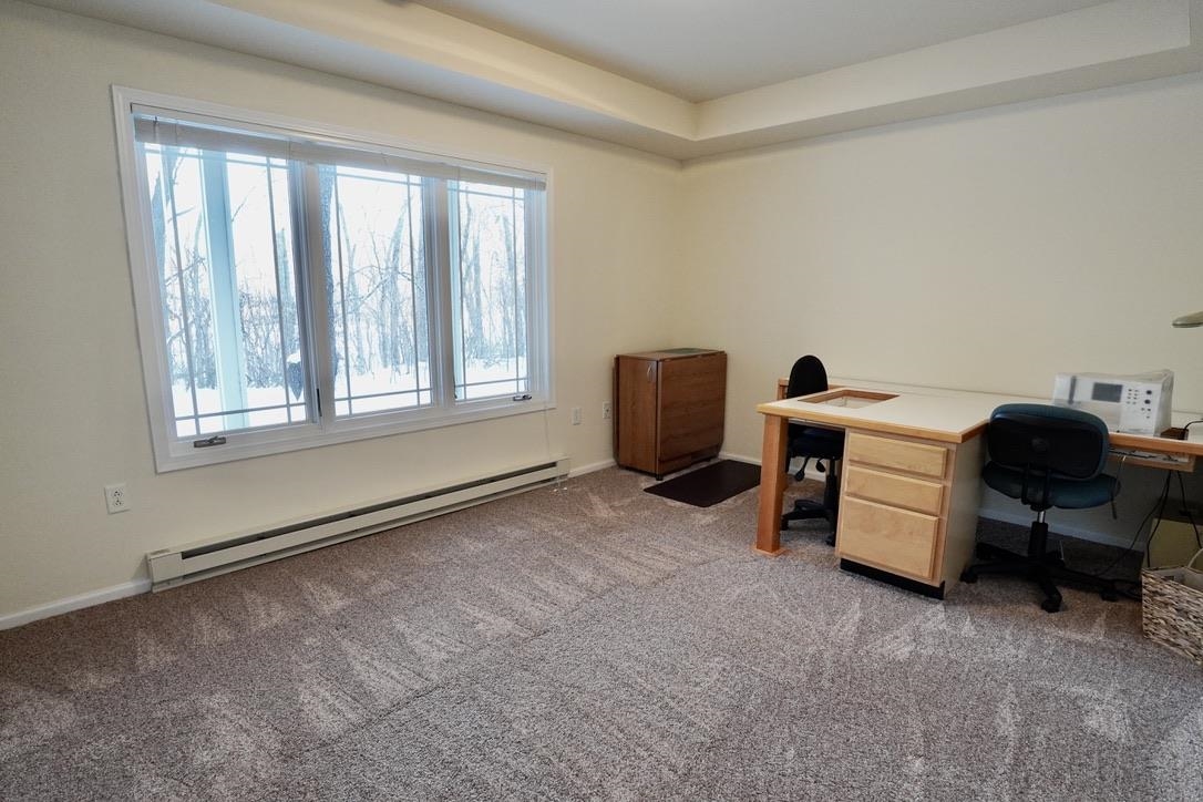 1131 Virgin Lake Drive