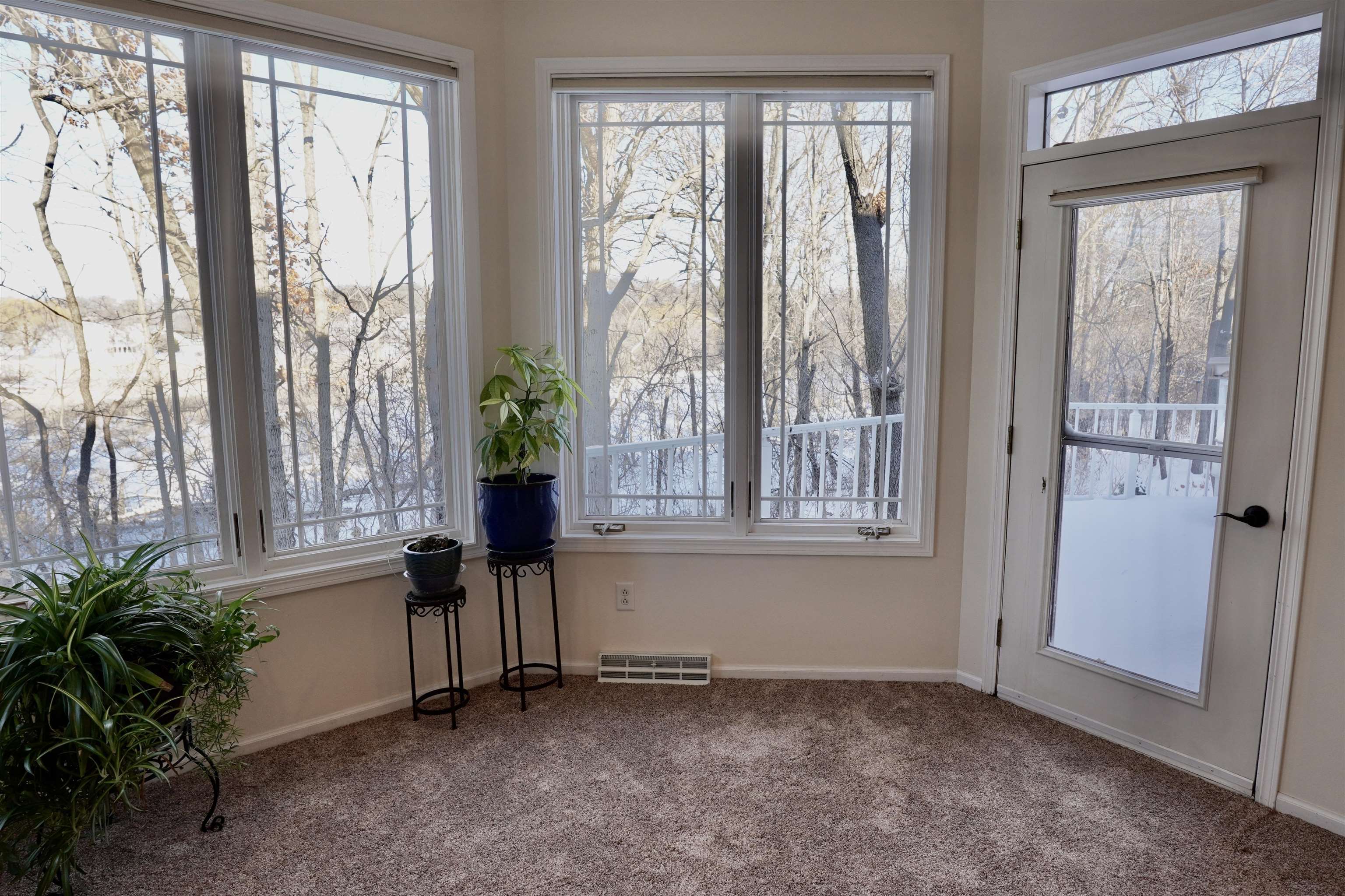 1131 Virgin Lake Drive