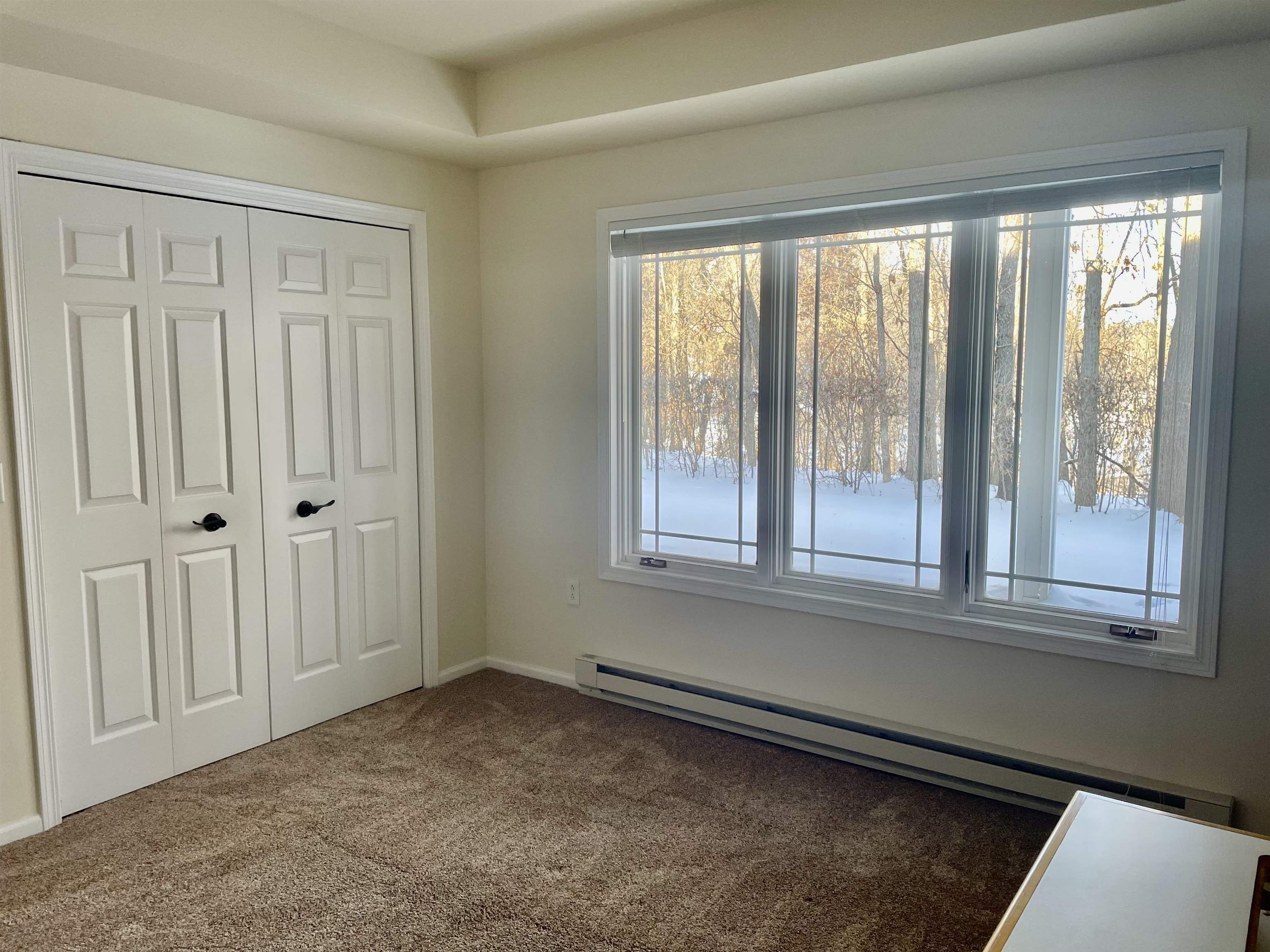 1131 Virgin Lake Drive