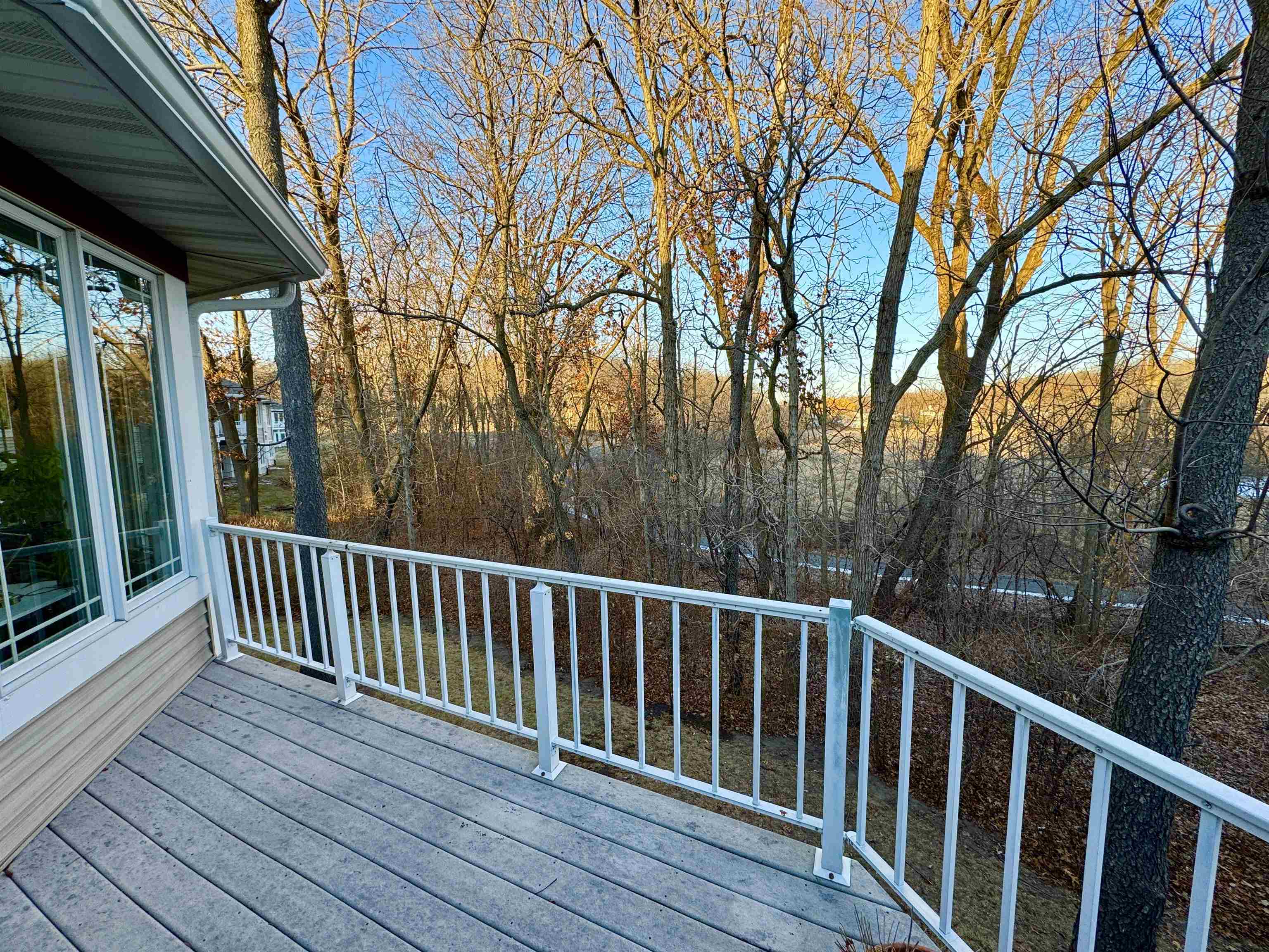 1131 Virgin Lake Drive