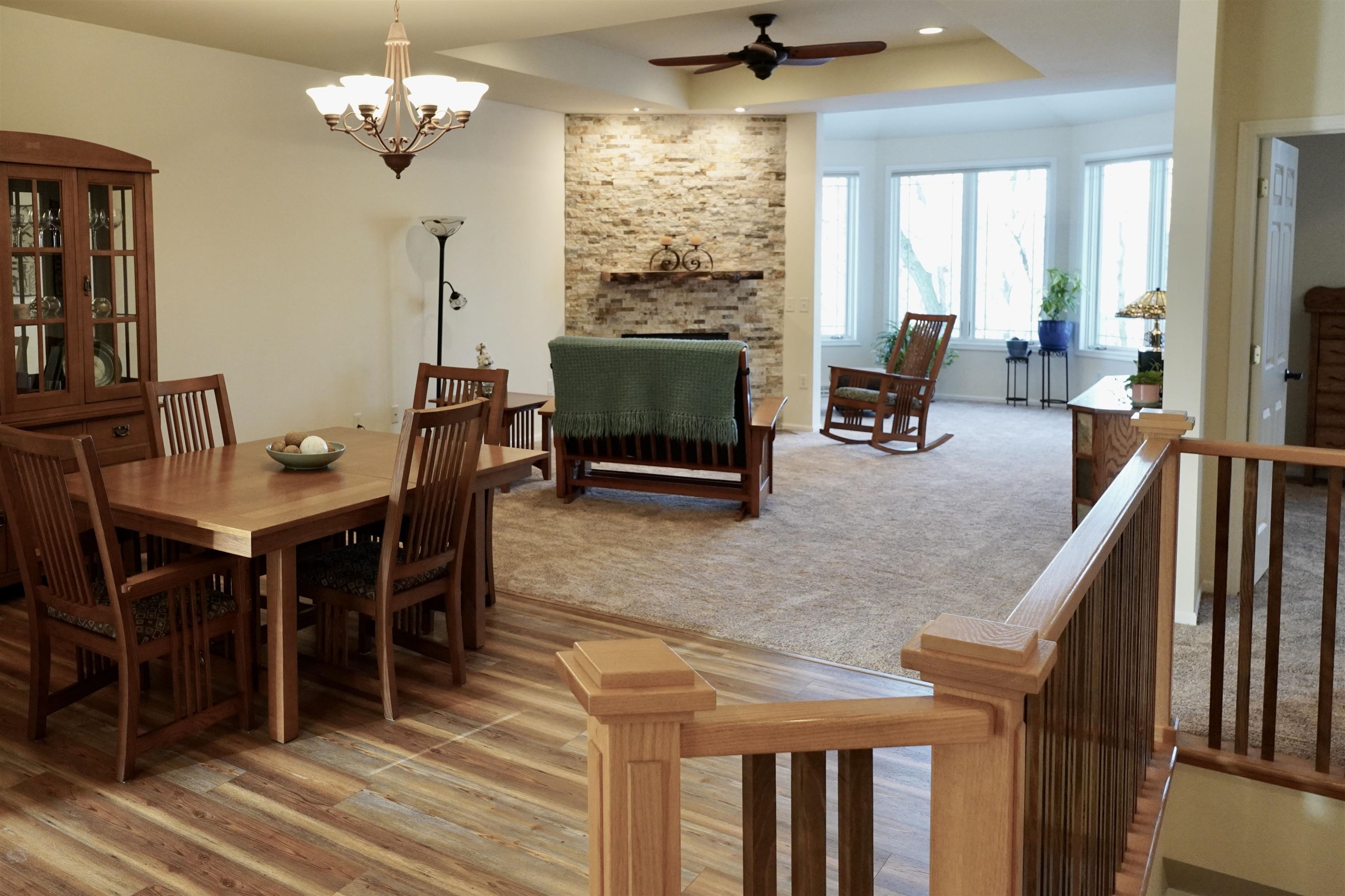 1131 Virgin Lake Drive