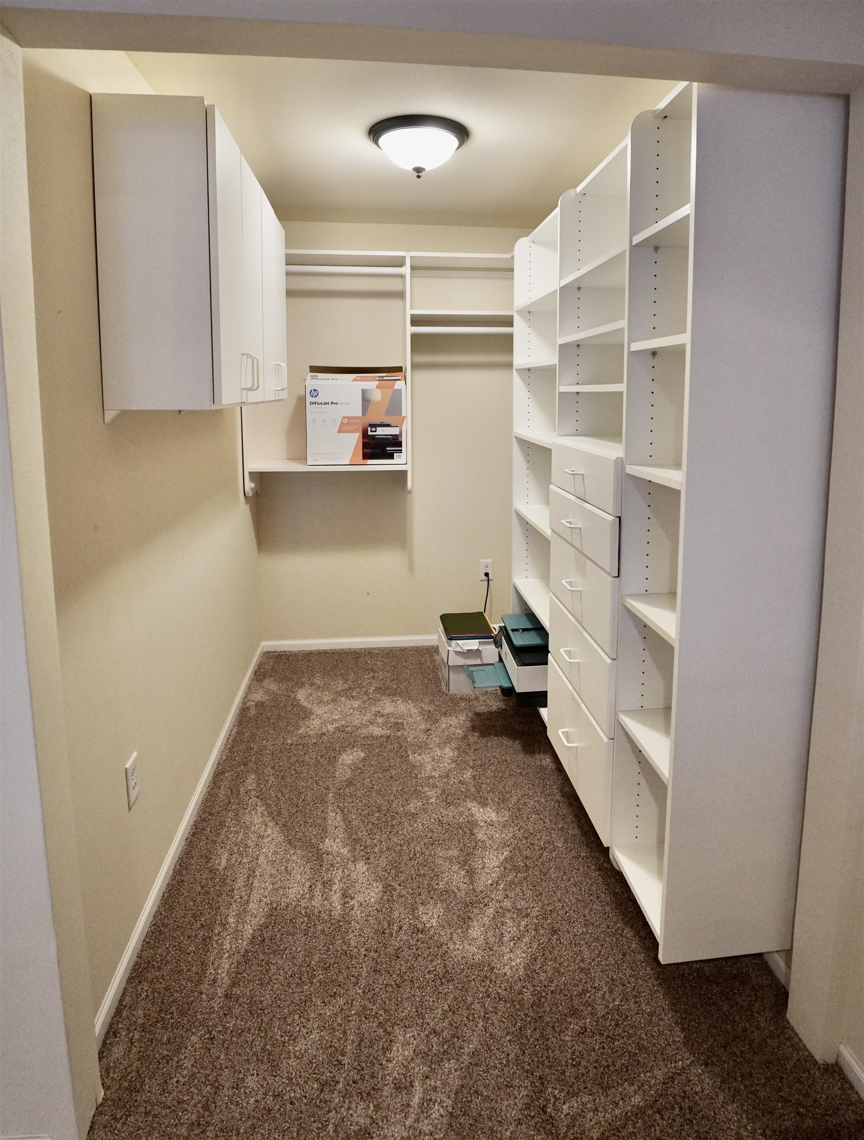 1131 Virgin Lake Drive