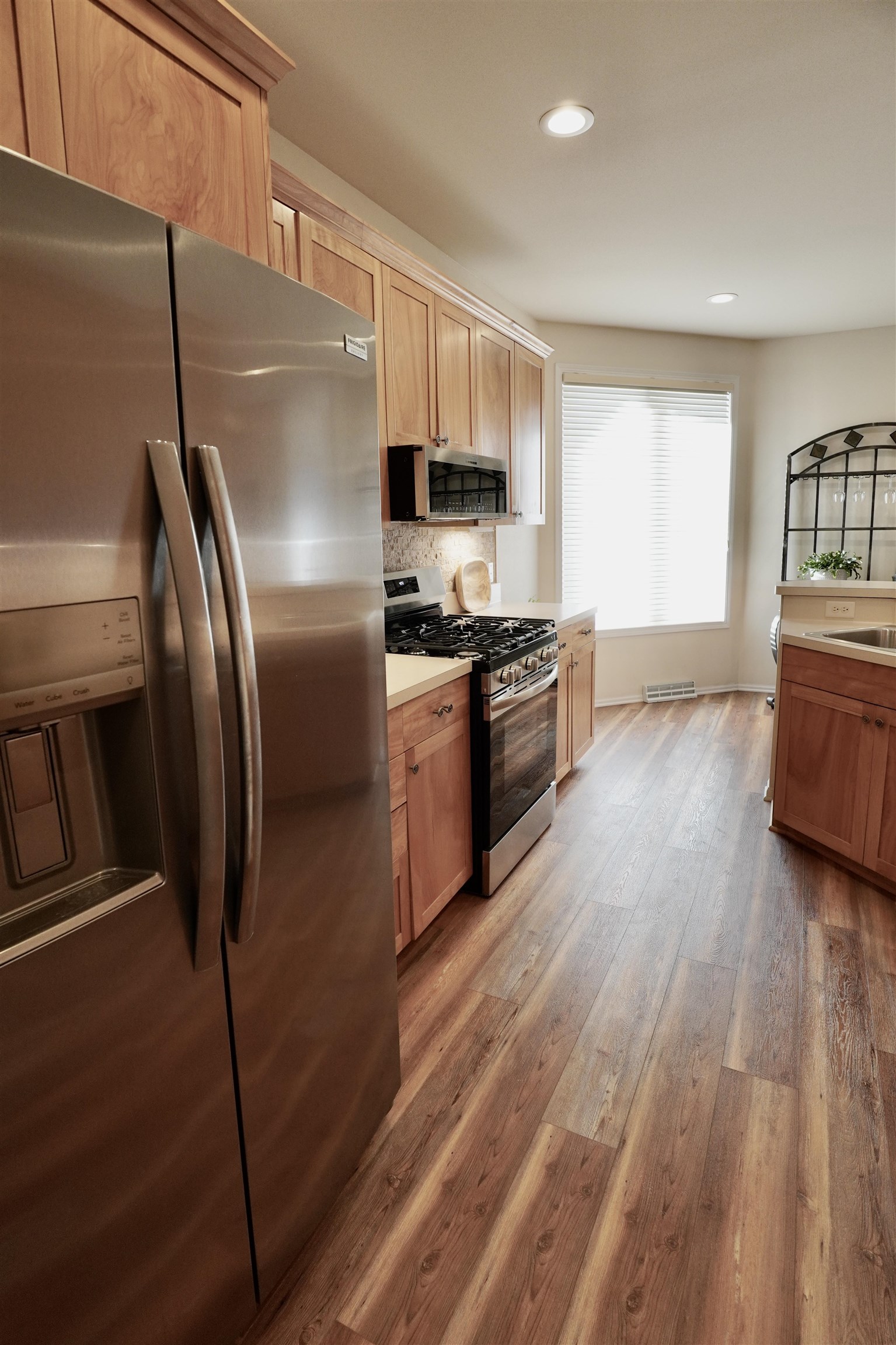 1131 Virgin Lake Drive