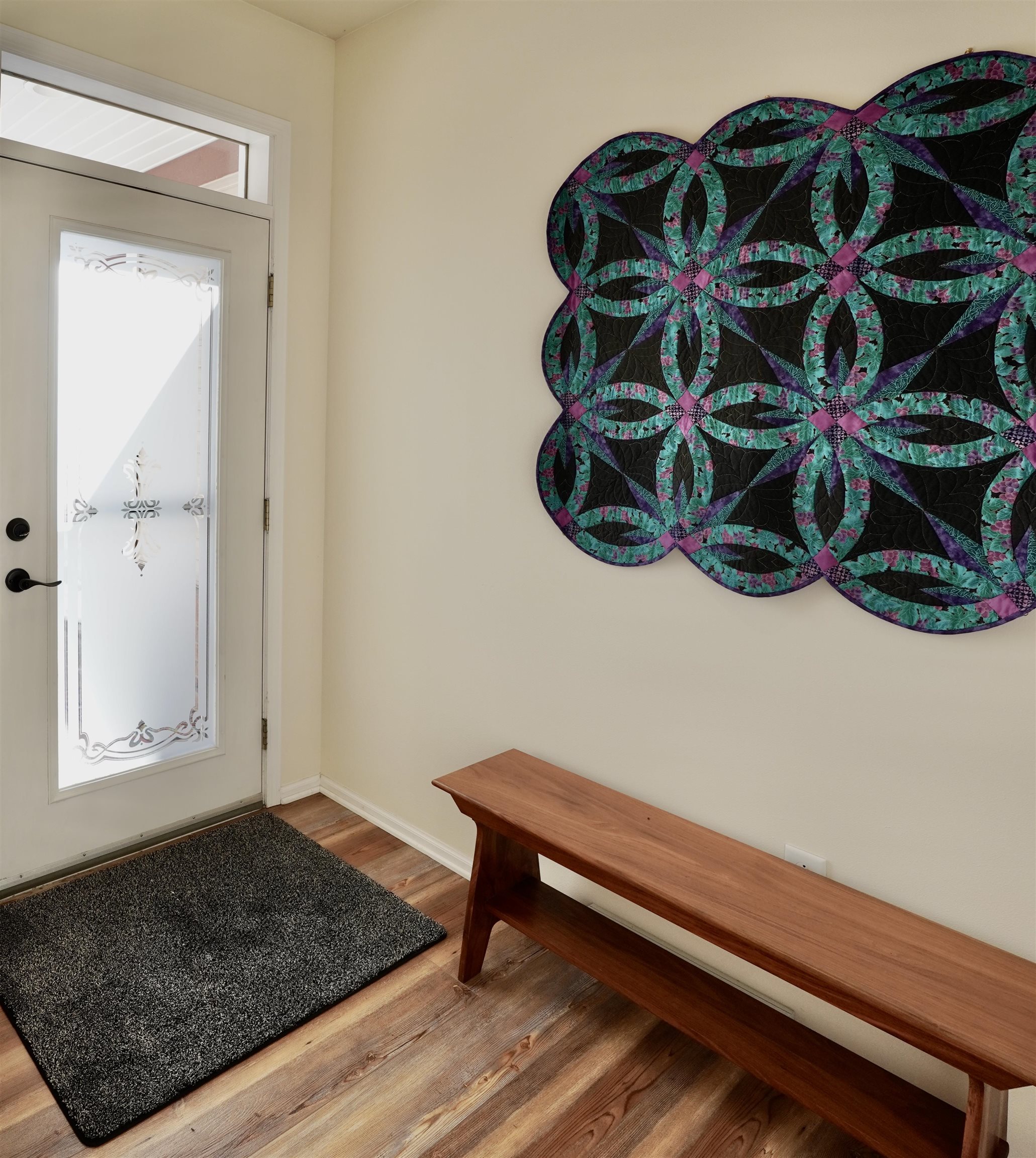 1131 Virgin Lake Drive