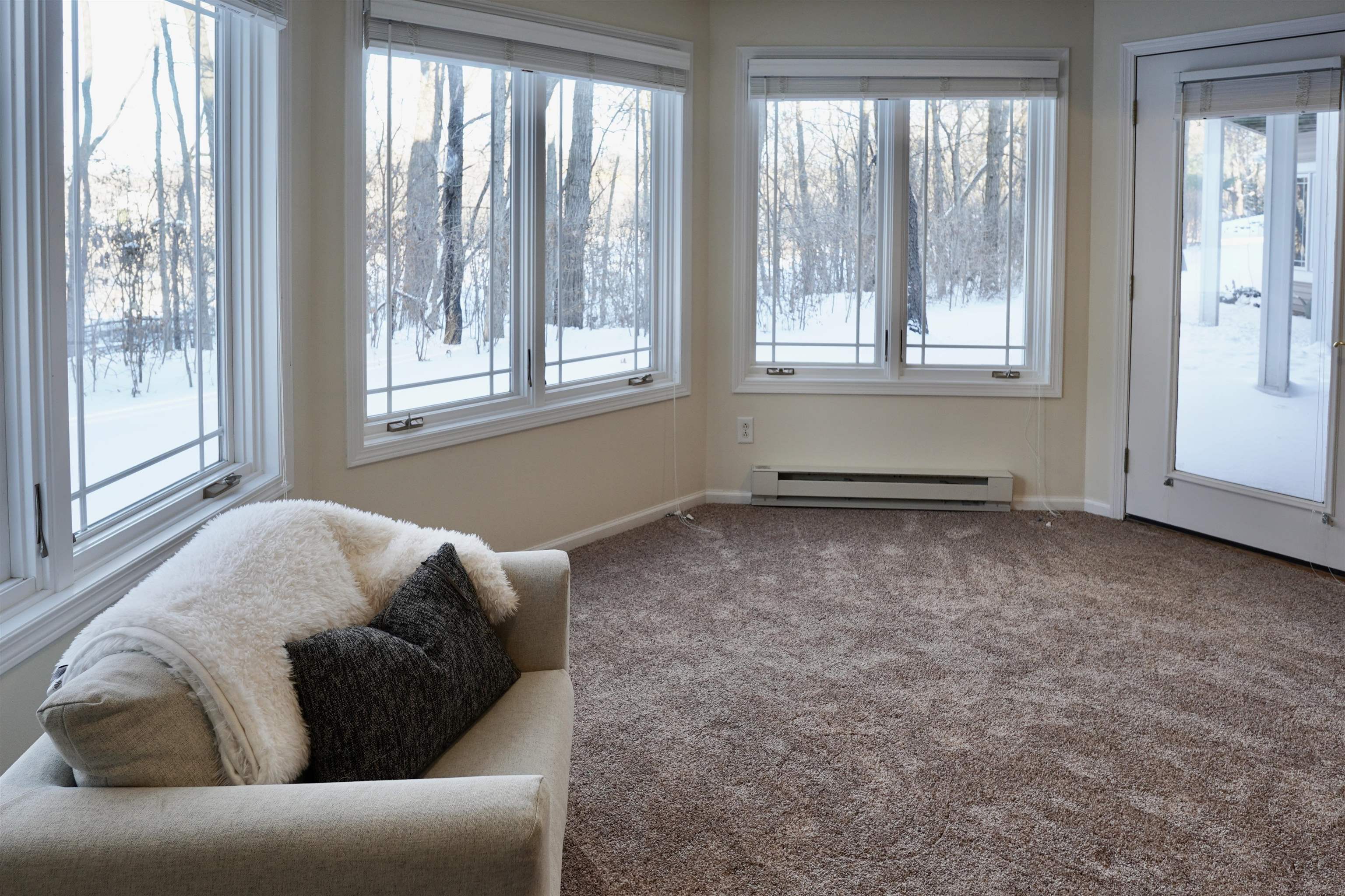 1131 Virgin Lake Drive