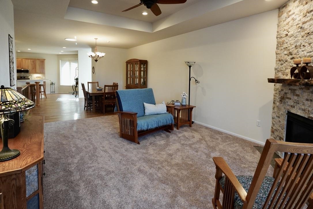 1131 Virgin Lake Drive