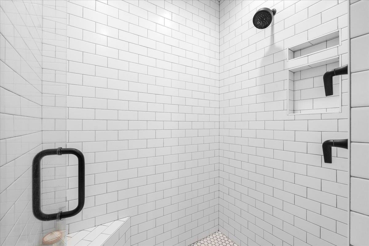 6199 Prairie Wood Drive