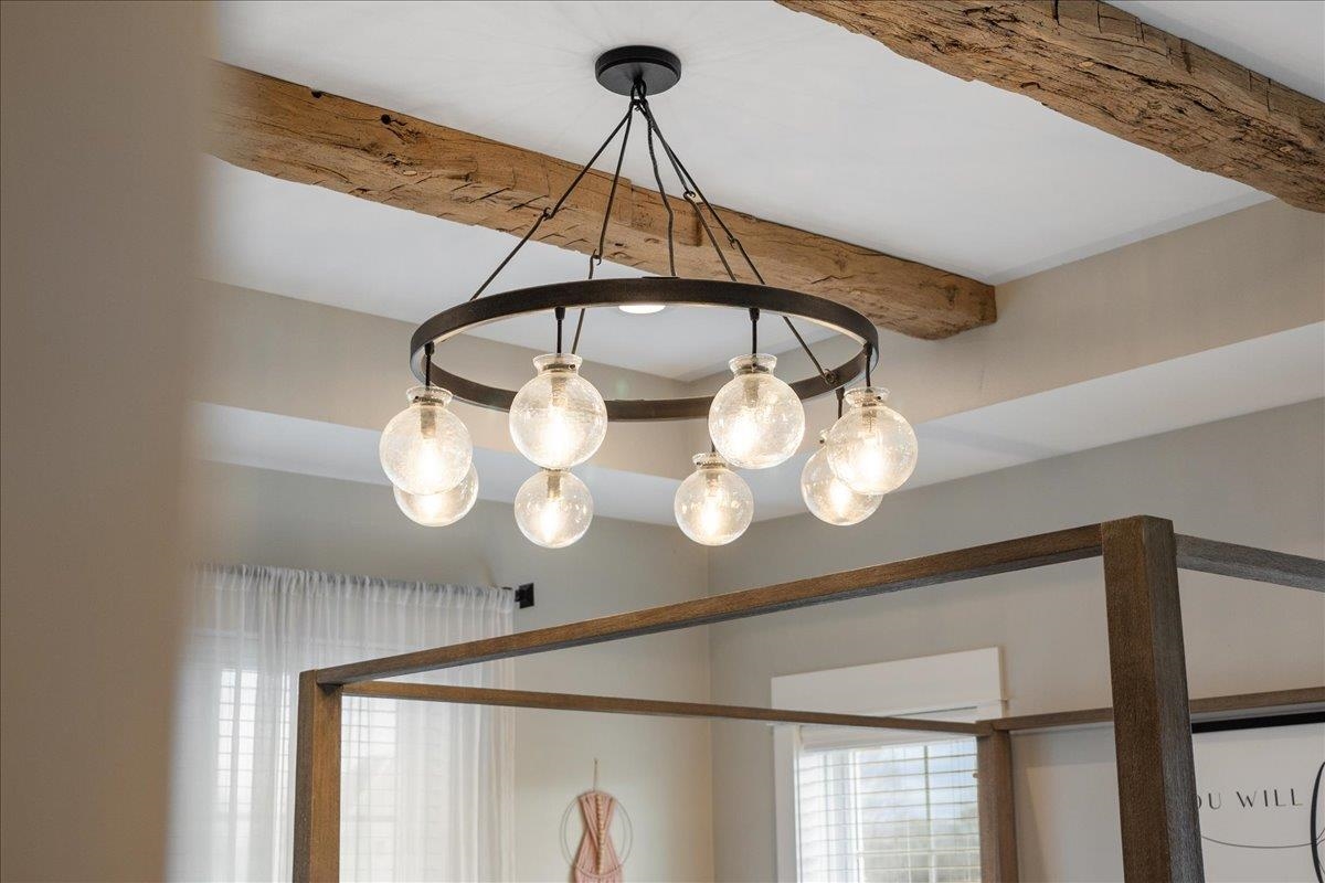 6199 Prairie Wood Drive