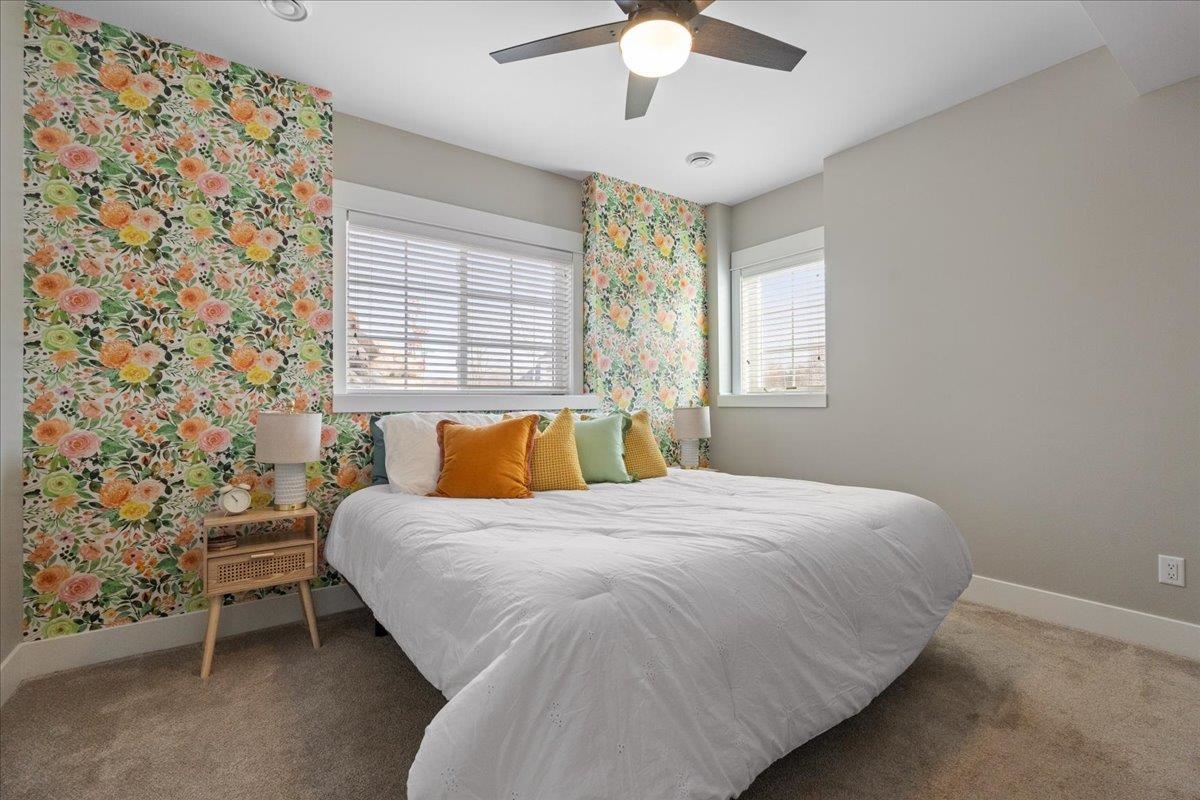 6199 Prairie Wood Drive