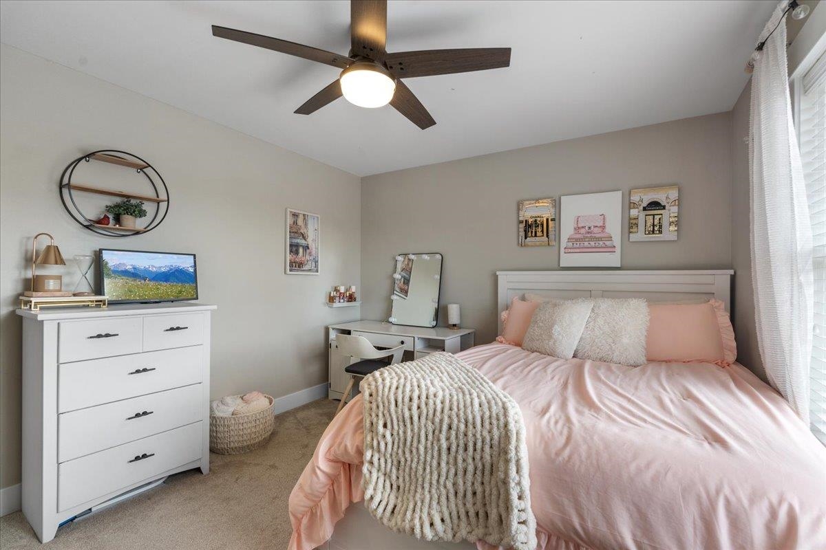 6199 Prairie Wood Drive