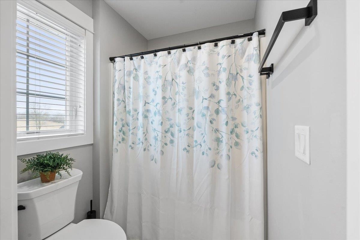 6199 Prairie Wood Drive