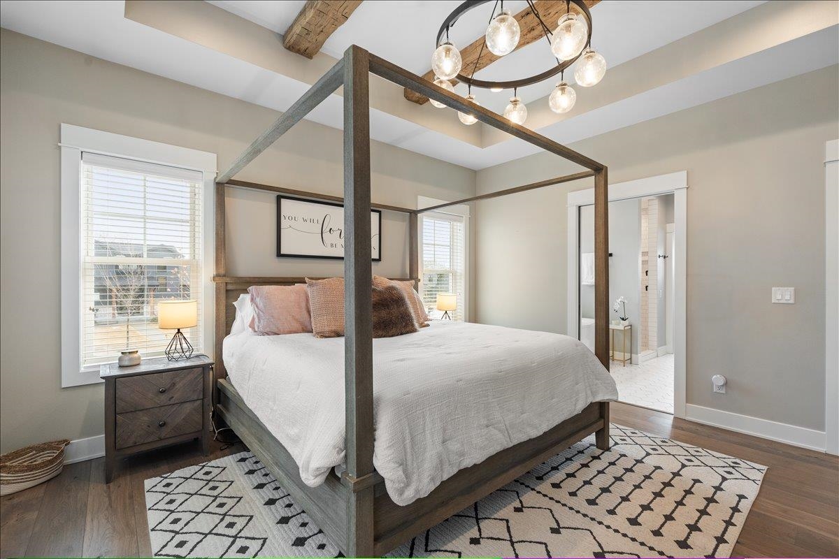 6199 Prairie Wood Drive