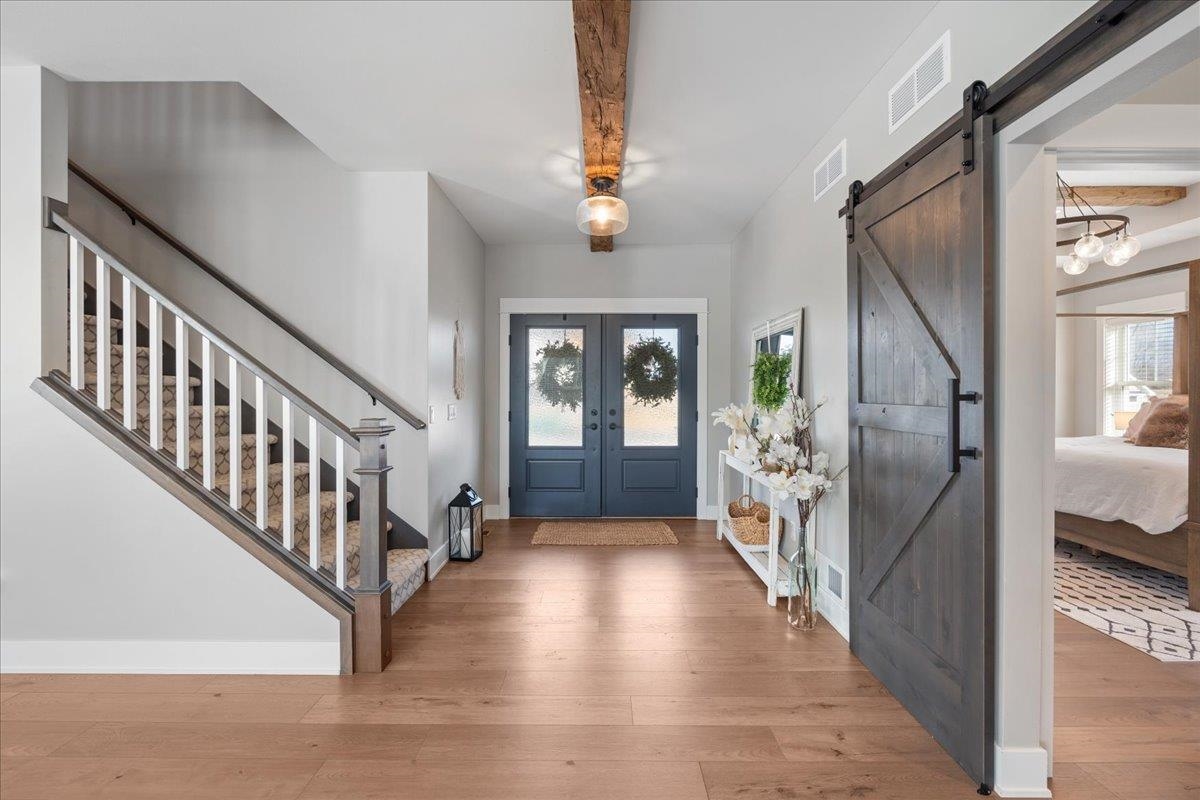 6199 Prairie Wood Drive