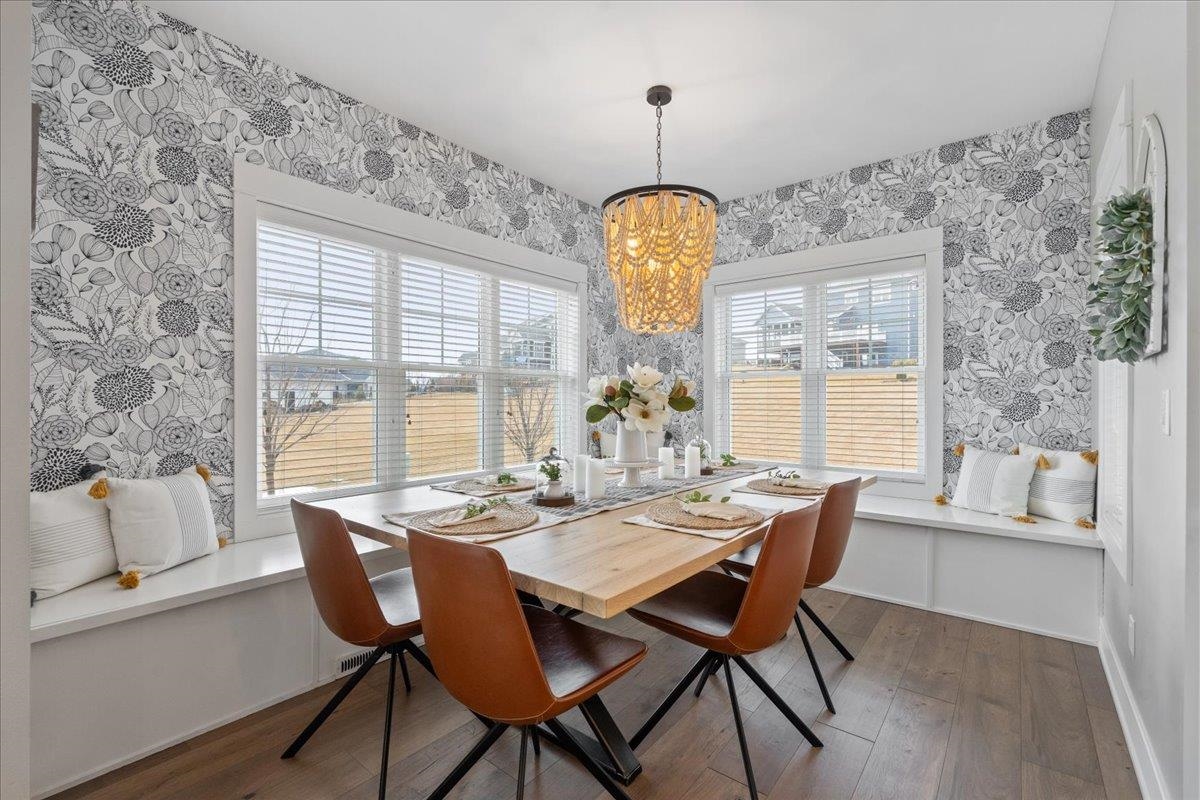 6199 Prairie Wood Drive