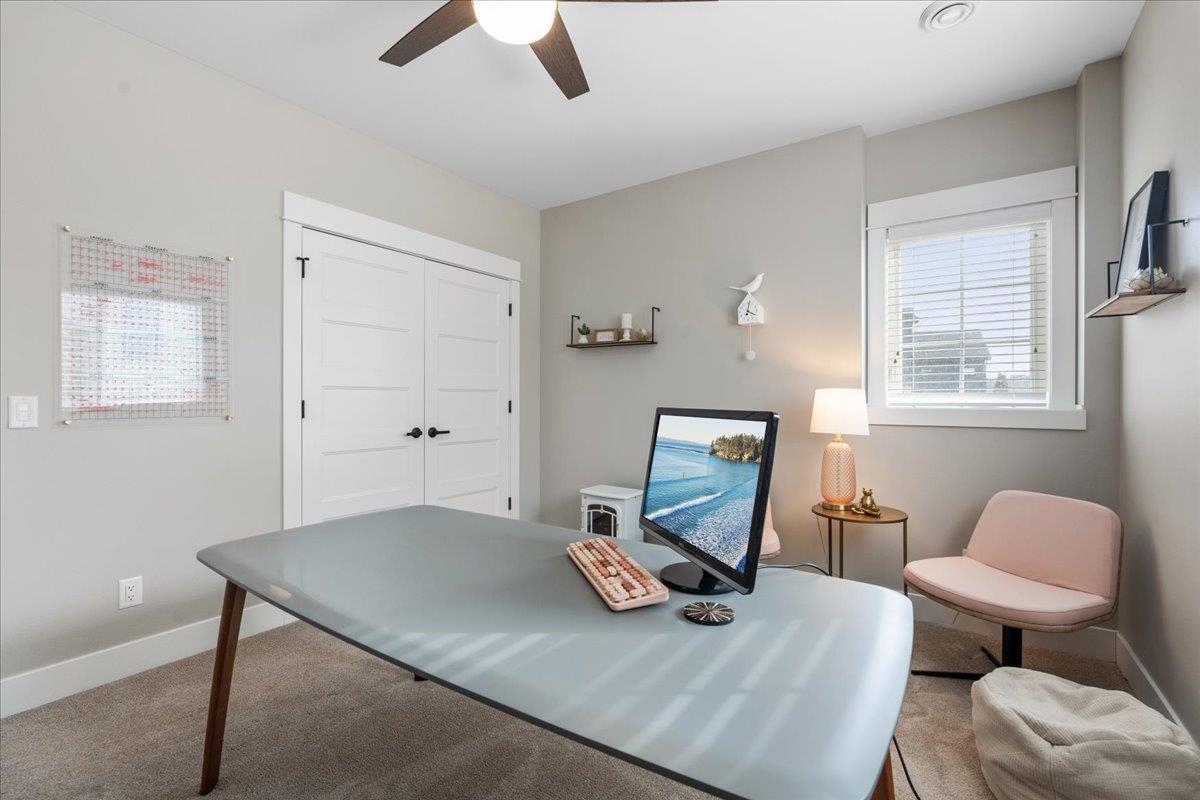 6199 Prairie Wood Drive