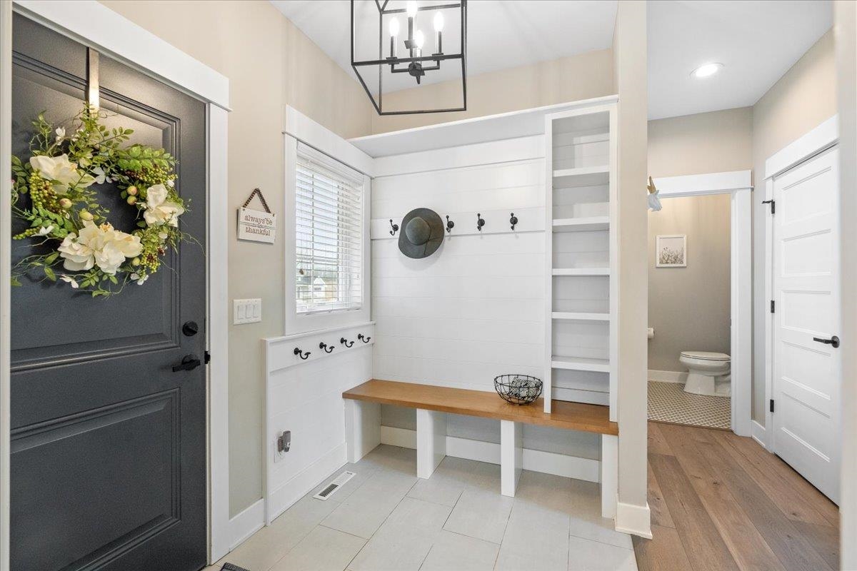 6199 Prairie Wood Drive