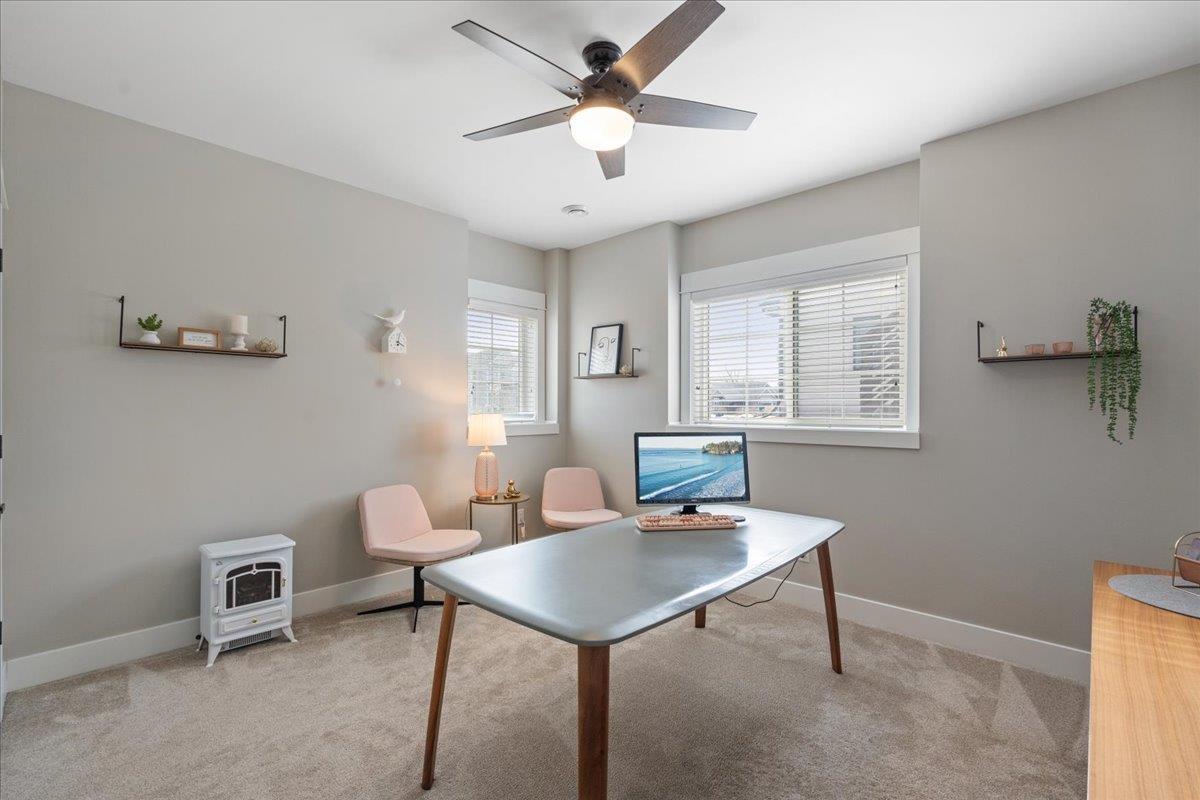 6199 Prairie Wood Drive