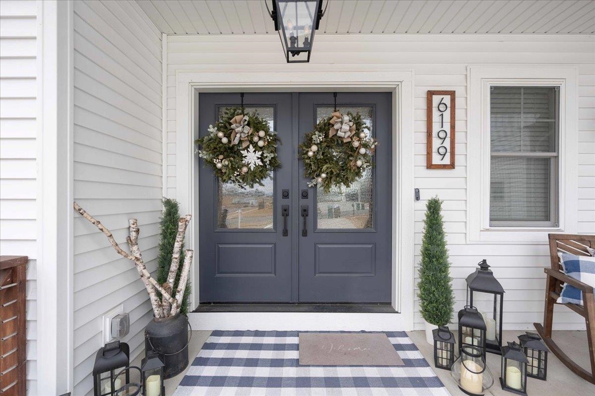 6199 Prairie Wood Drive