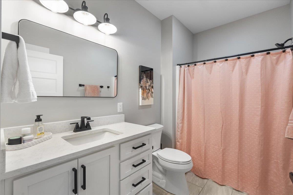 6199 Prairie Wood Drive