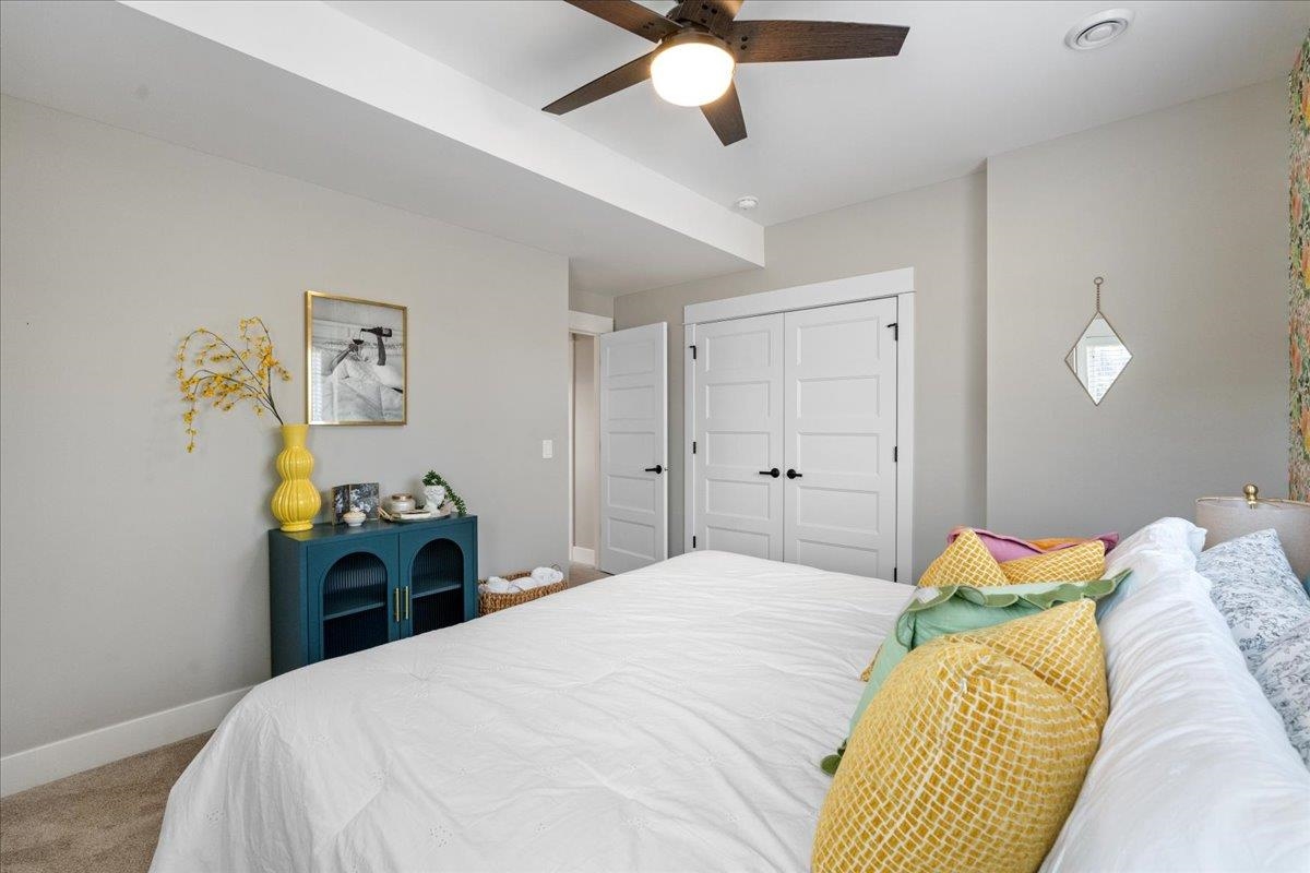 6199 Prairie Wood Drive