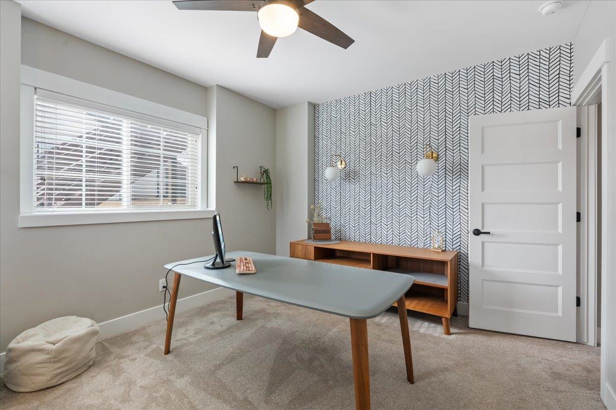 6199 Prairie Wood Drive