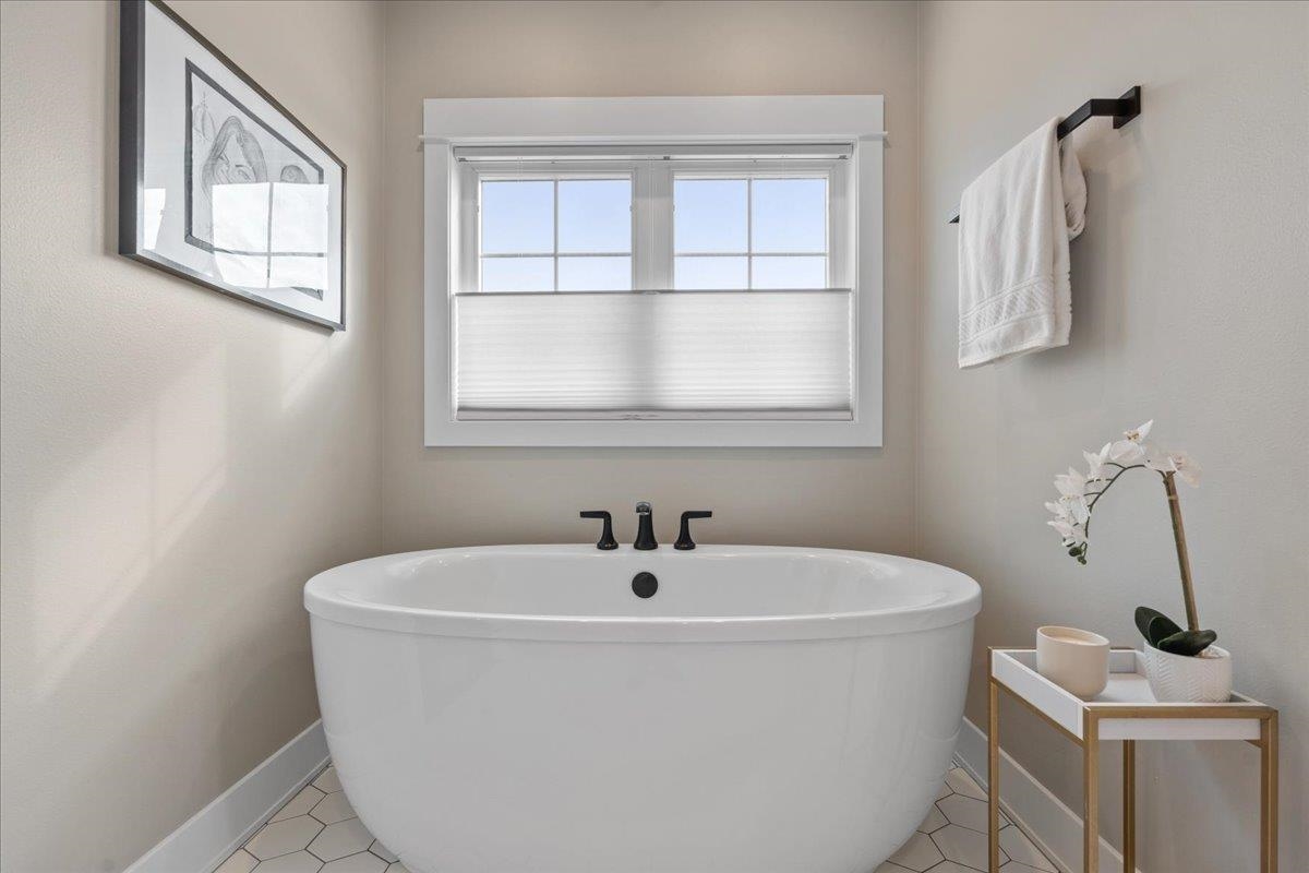 6199 Prairie Wood Drive