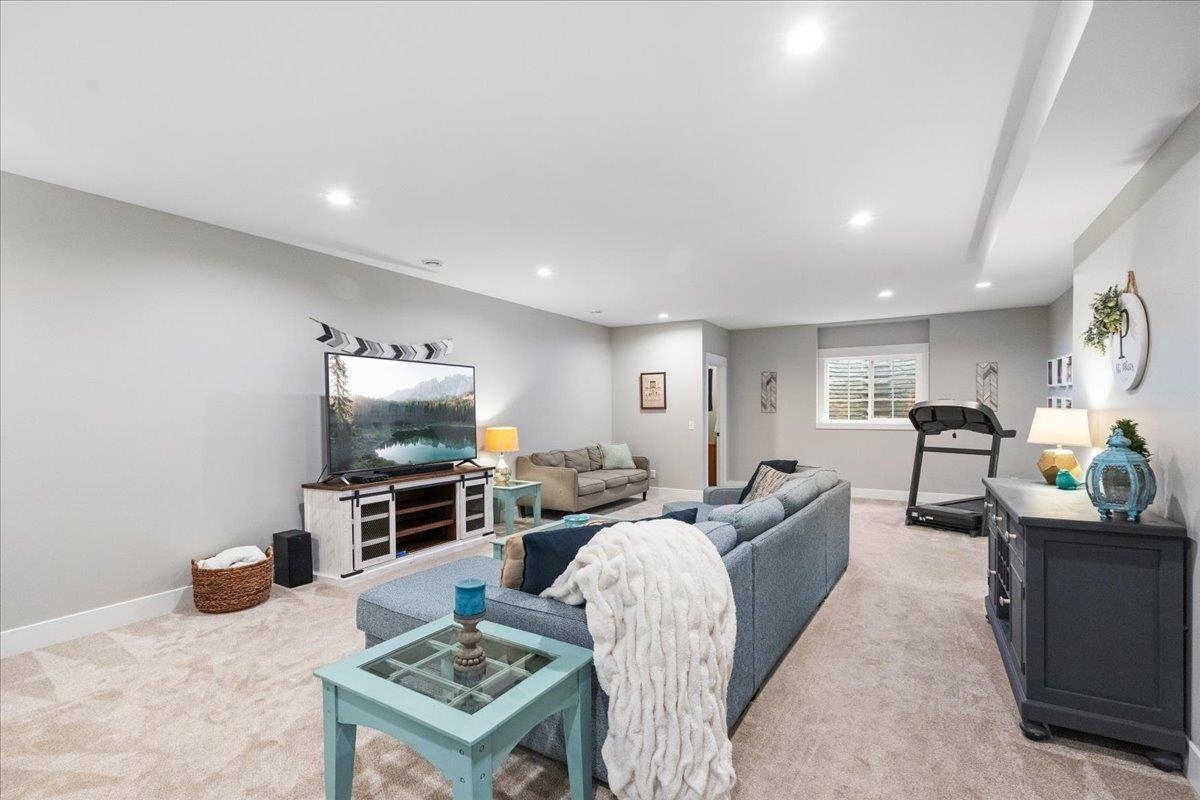 6199 Prairie Wood Drive