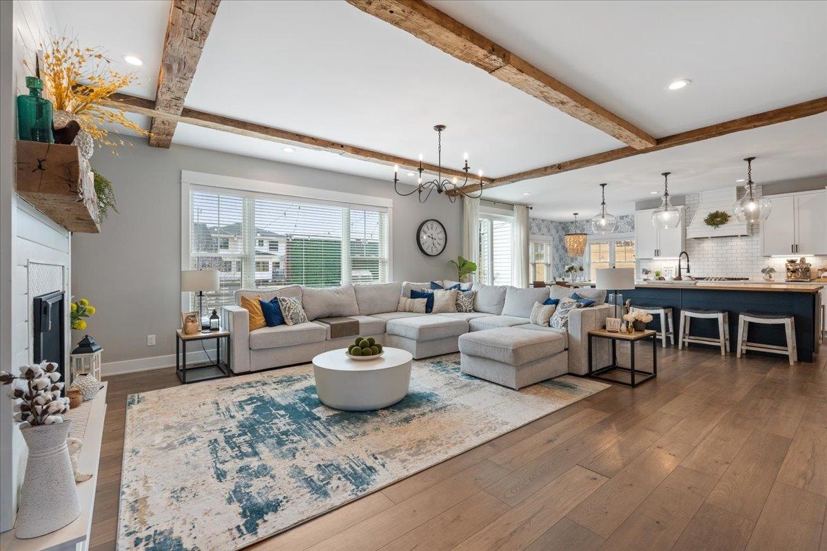 6199 Prairie Wood Drive