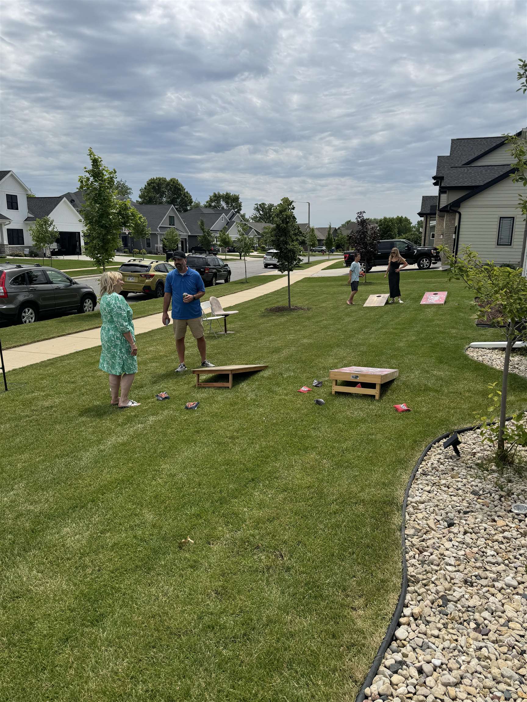 6199 Prairie Wood Drive