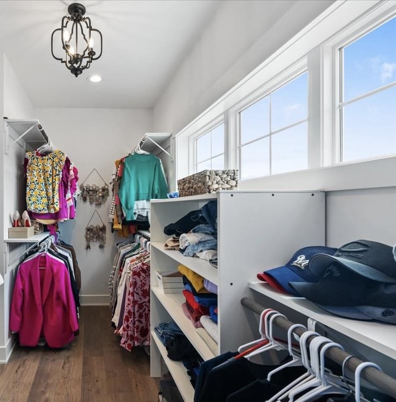 6199 Prairie Wood Drive