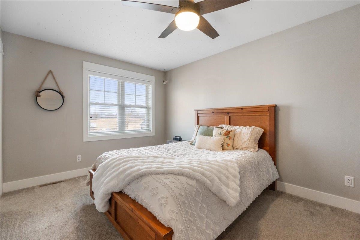 6199 Prairie Wood Drive