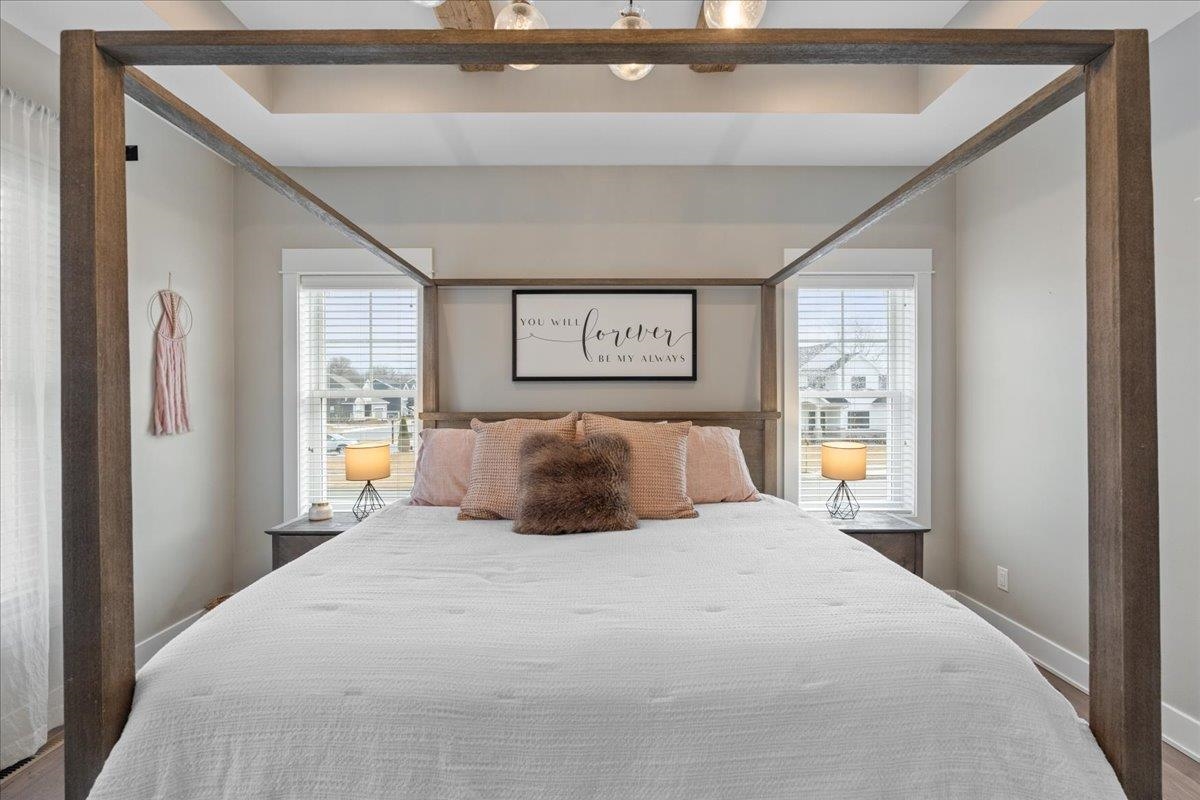 6199 Prairie Wood Drive