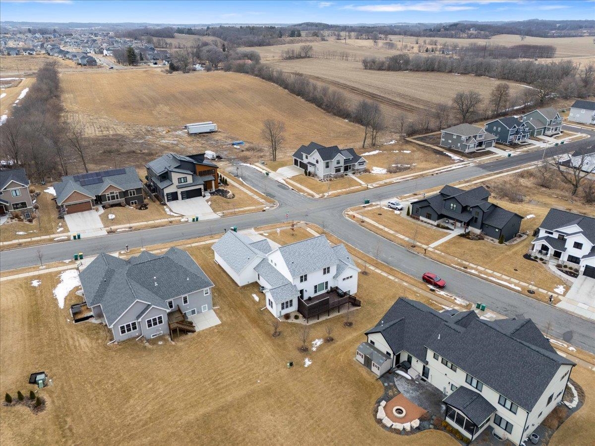 6199 Prairie Wood Drive