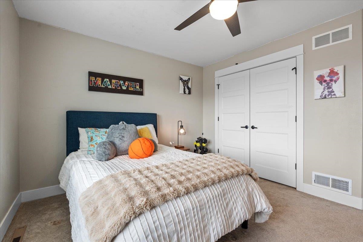 6199 Prairie Wood Drive