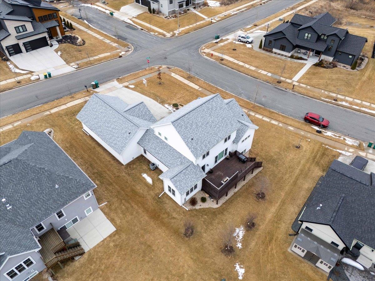 6199 Prairie Wood Drive