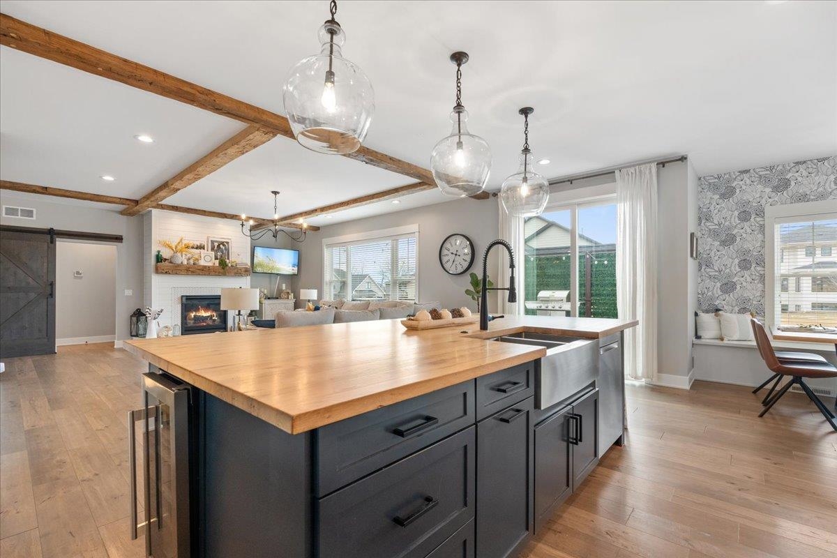 6199 Prairie Wood Drive