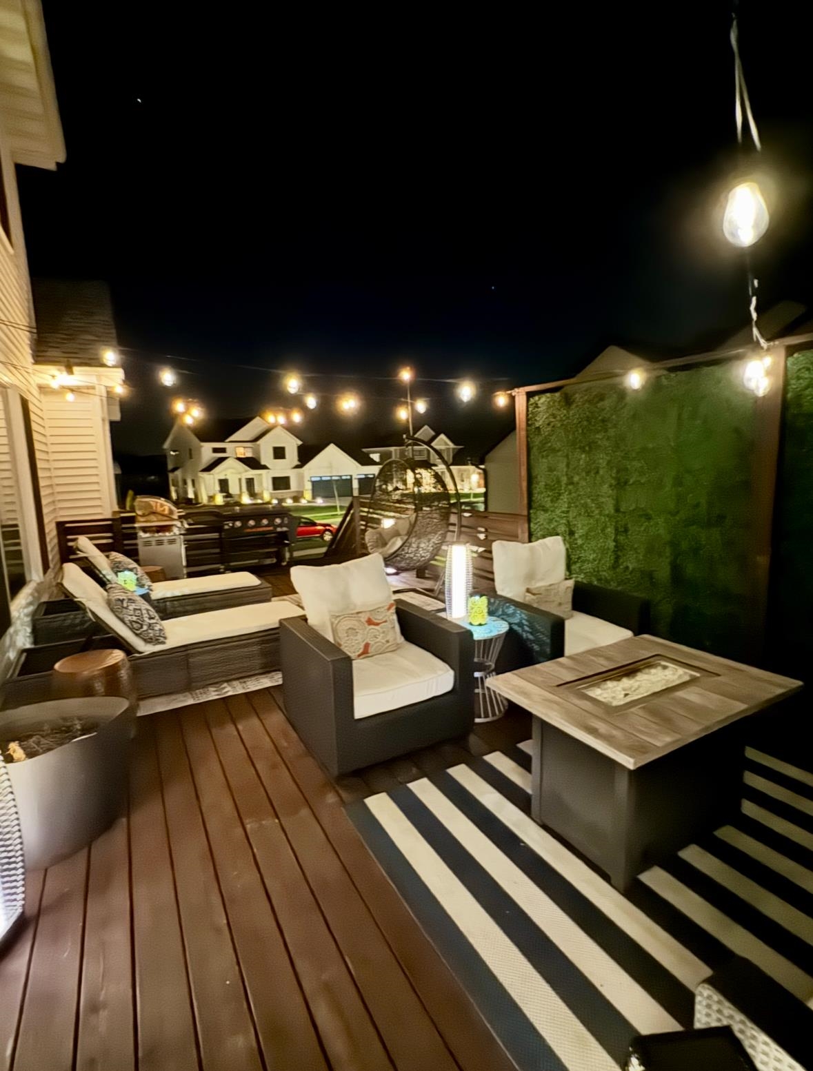 6199 Prairie Wood Drive